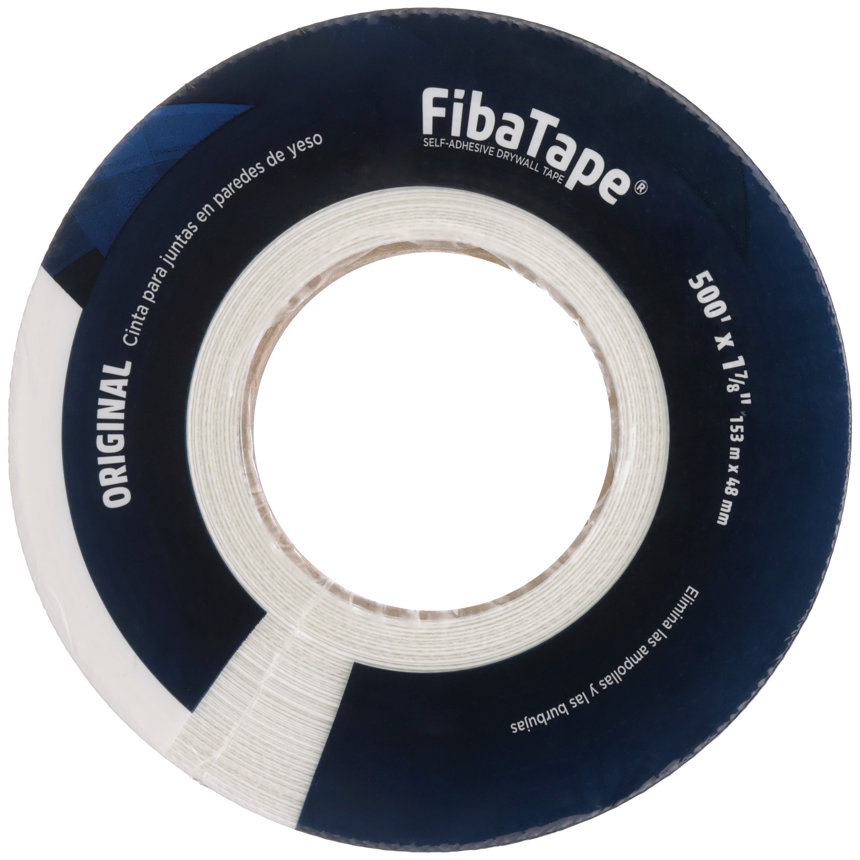 Saint-Gobain ADFORS FDW8662-U Joint-Tape - View #10