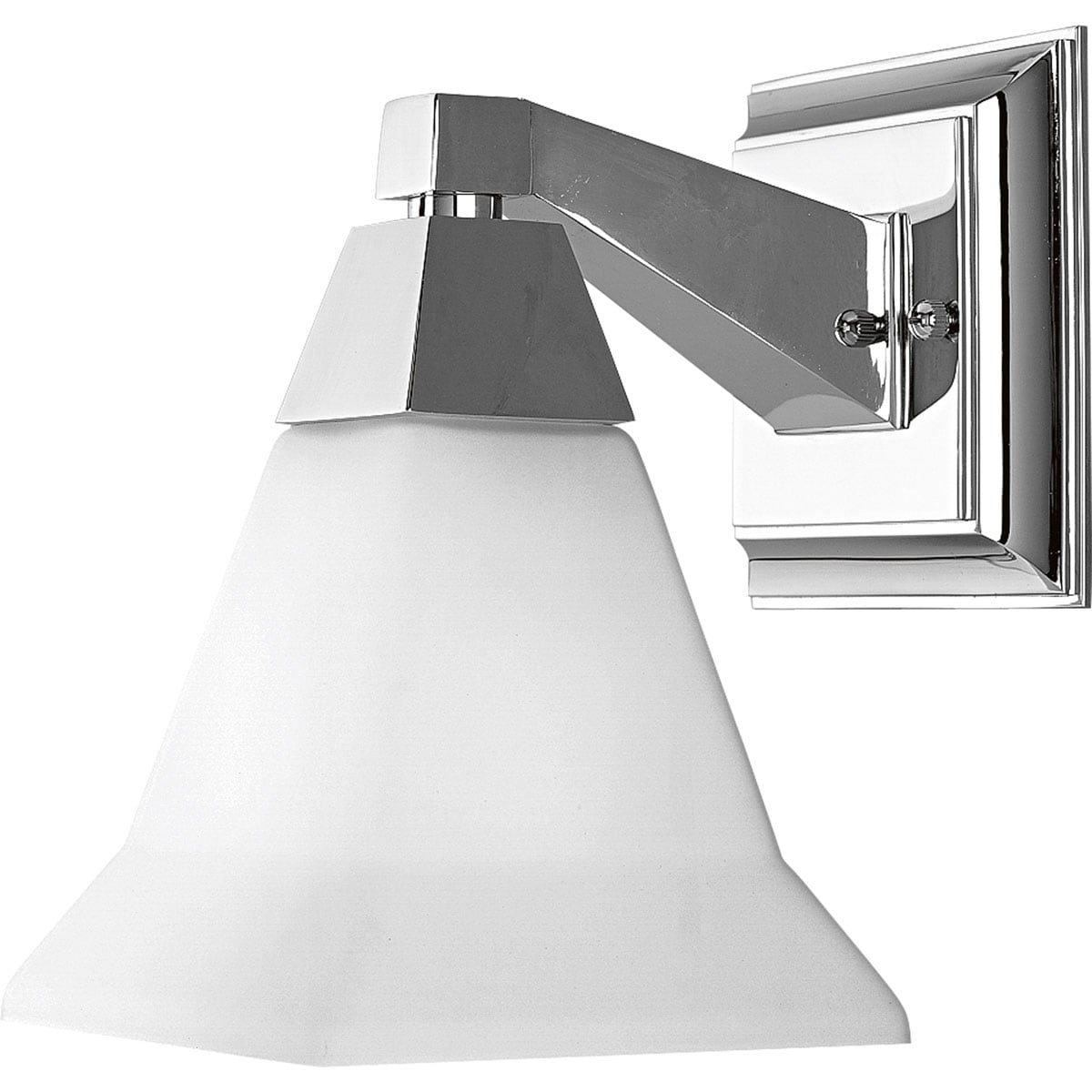 Progress Lighting P3135-15 b089995 - View #2