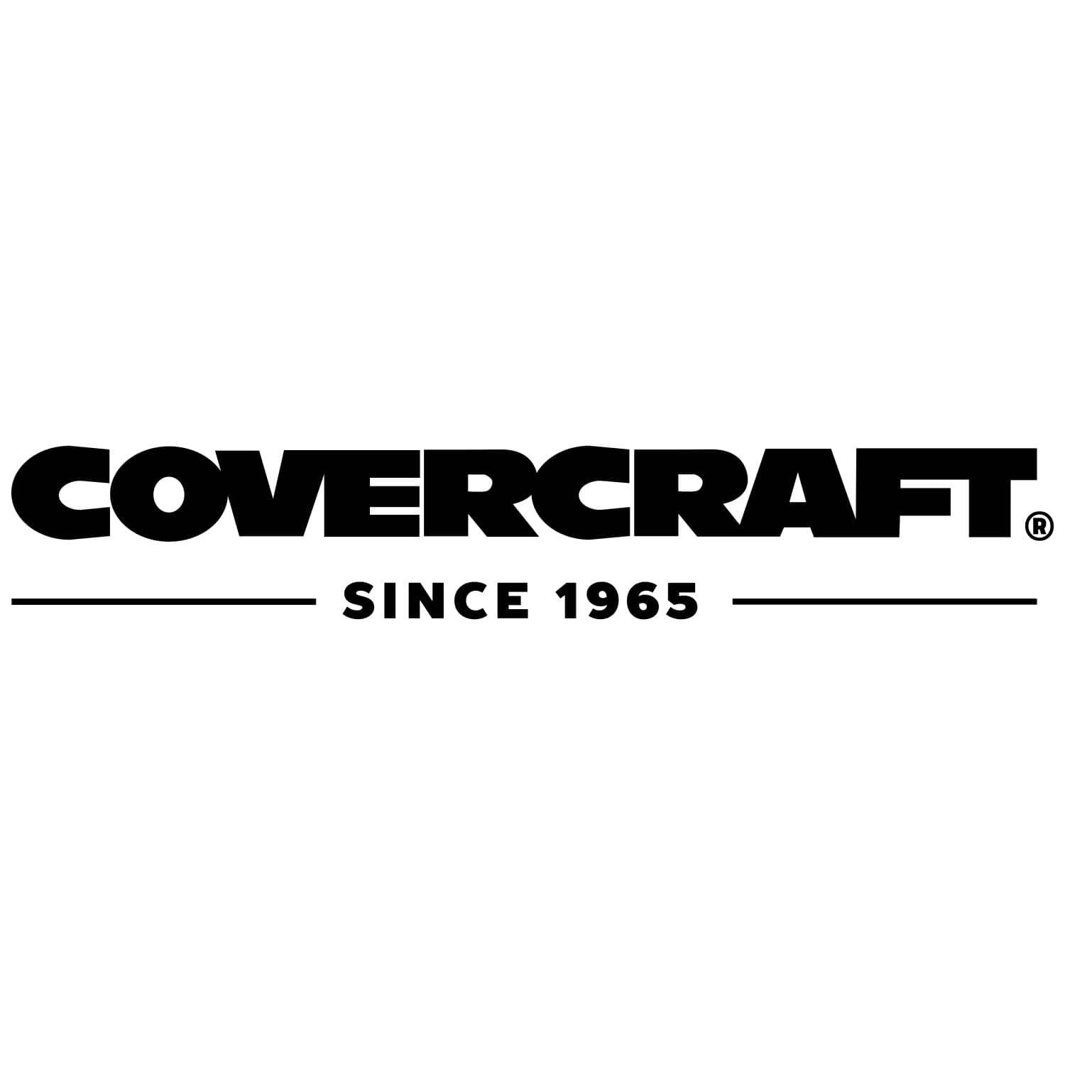 Covercraft C16238RS Universal-Car-Covers - View #2