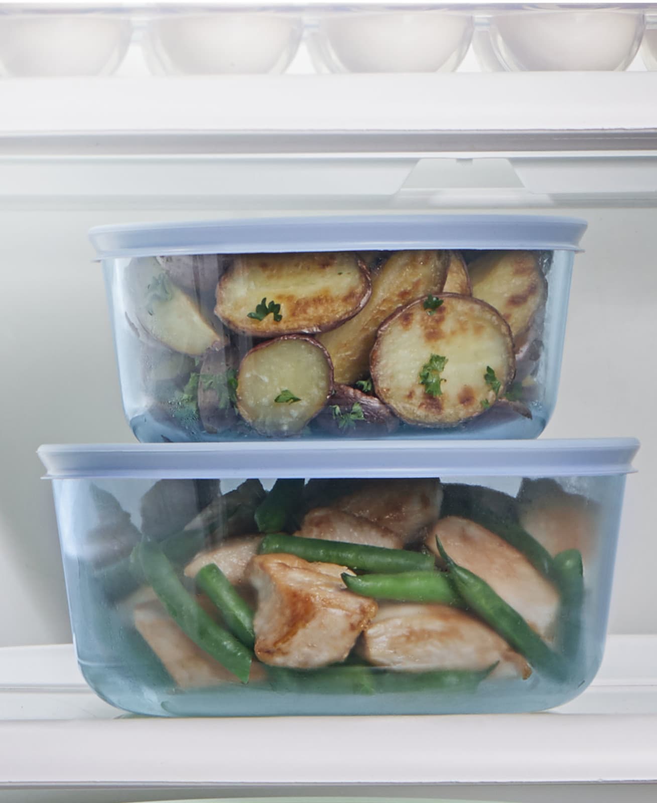 PYREX 1149600 Food-Storage-Containers - View #7