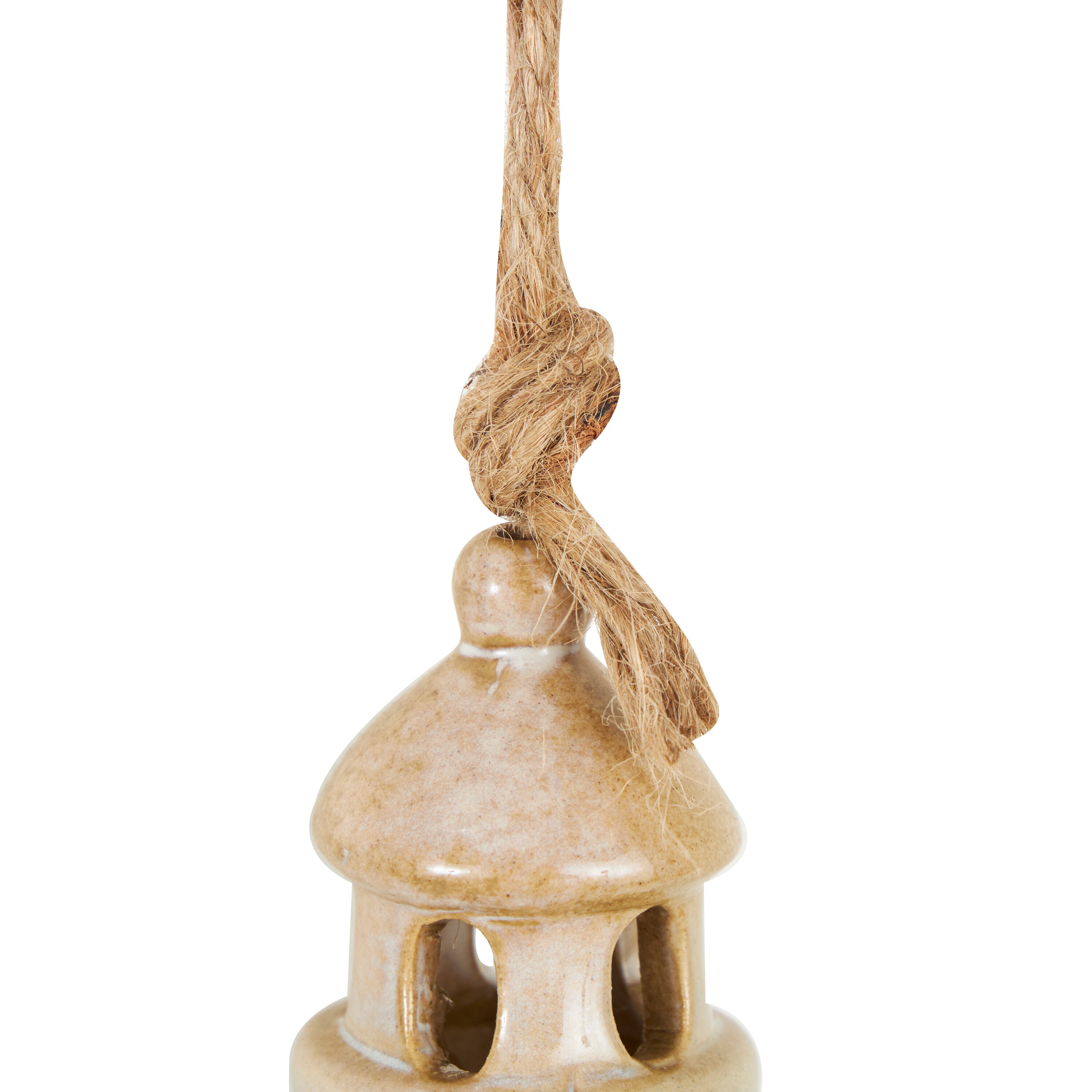 Grayson Lane 822337 Wind-Chimes - View #3