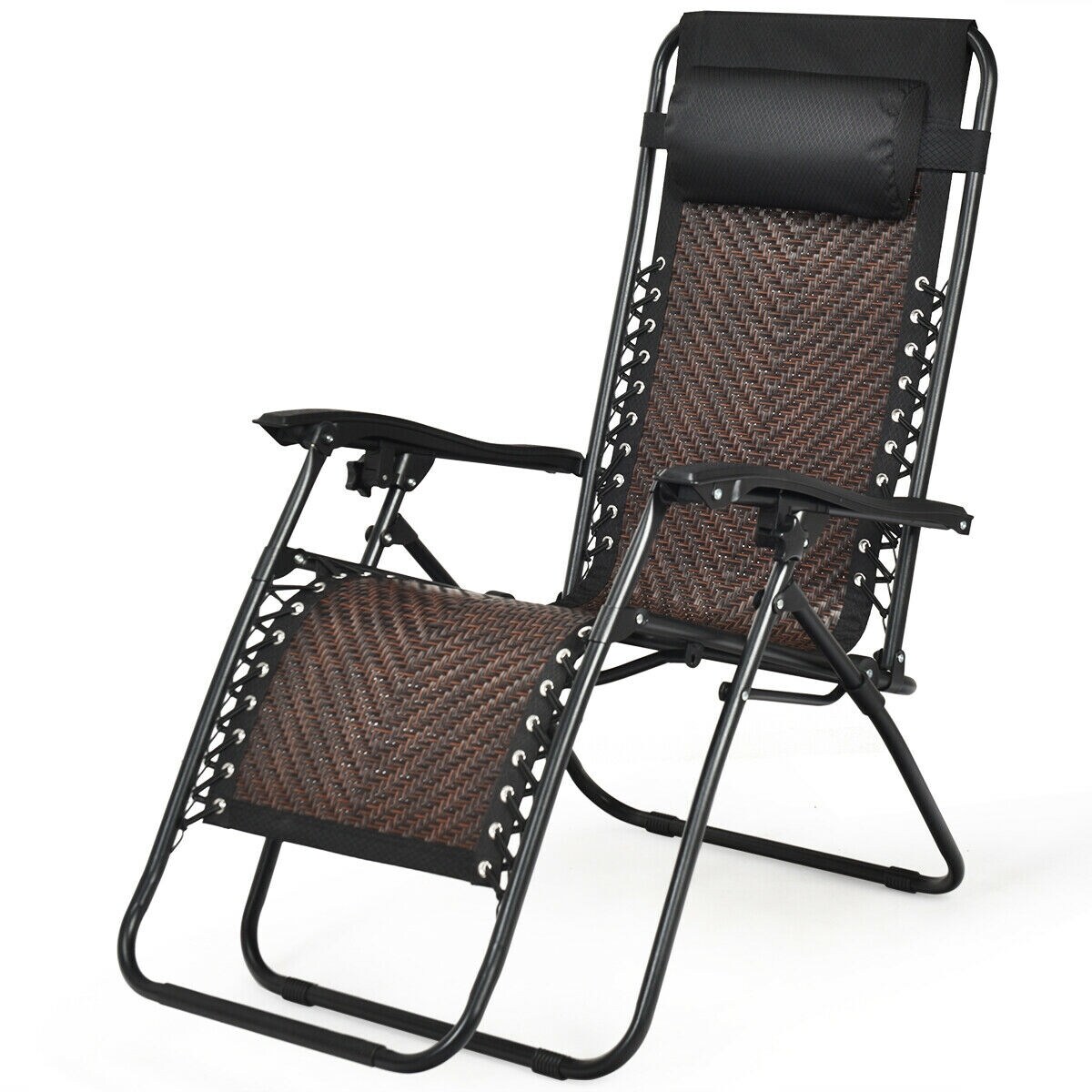 CASAINC WF-OP70634CF-1-LA Patio-Chairs - View #8