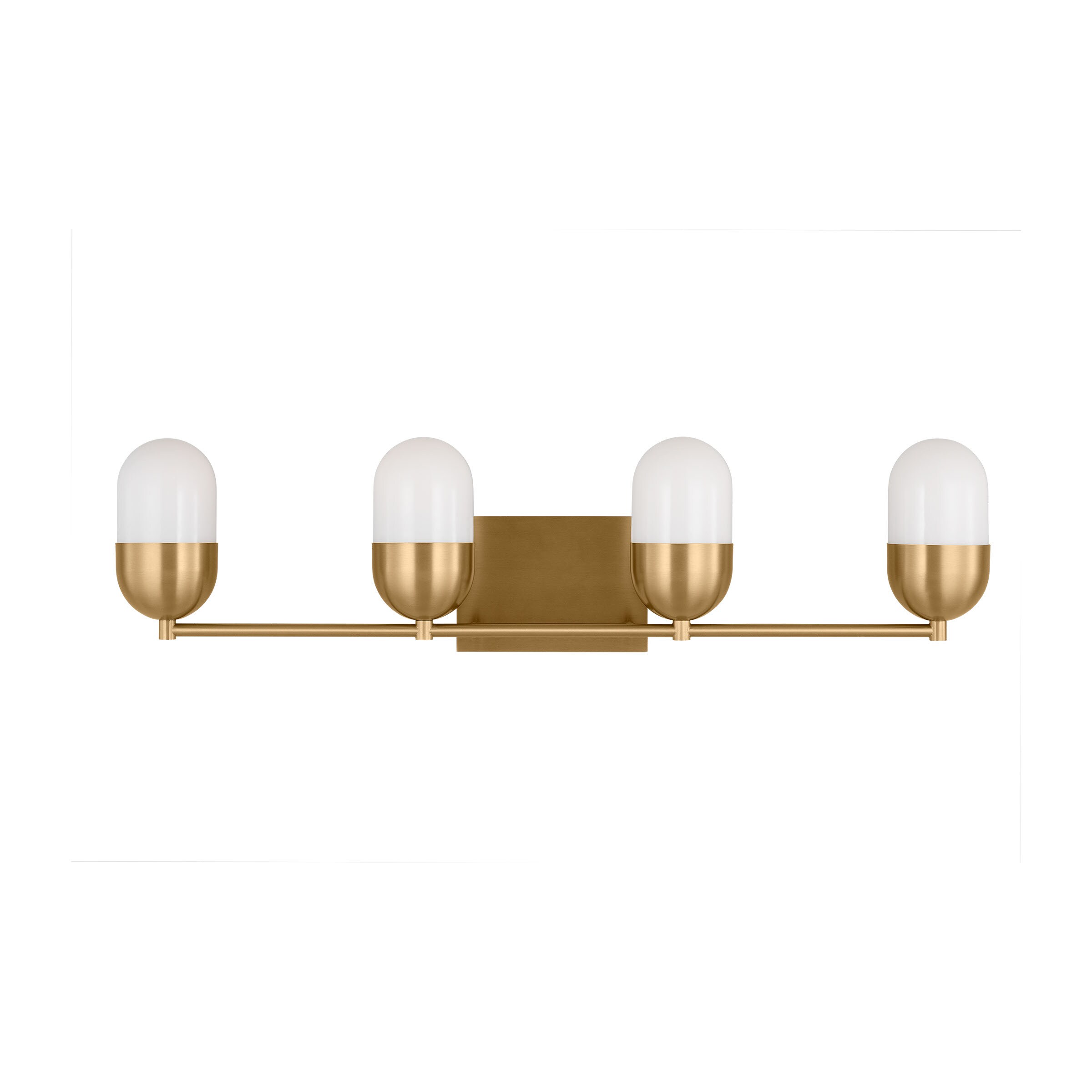 Scott Living DJV1094SB b089995 - View #2