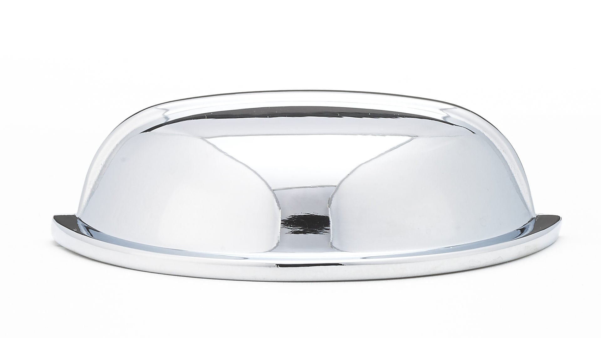 Richelieu BP30388140 Cabinet-Pulls - View #3