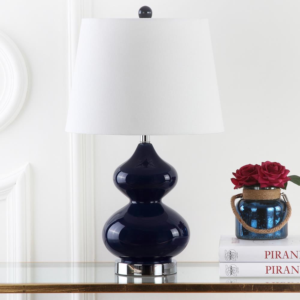 Safavieh LIT4086B-SET2 Lamp-Sets - View #5
