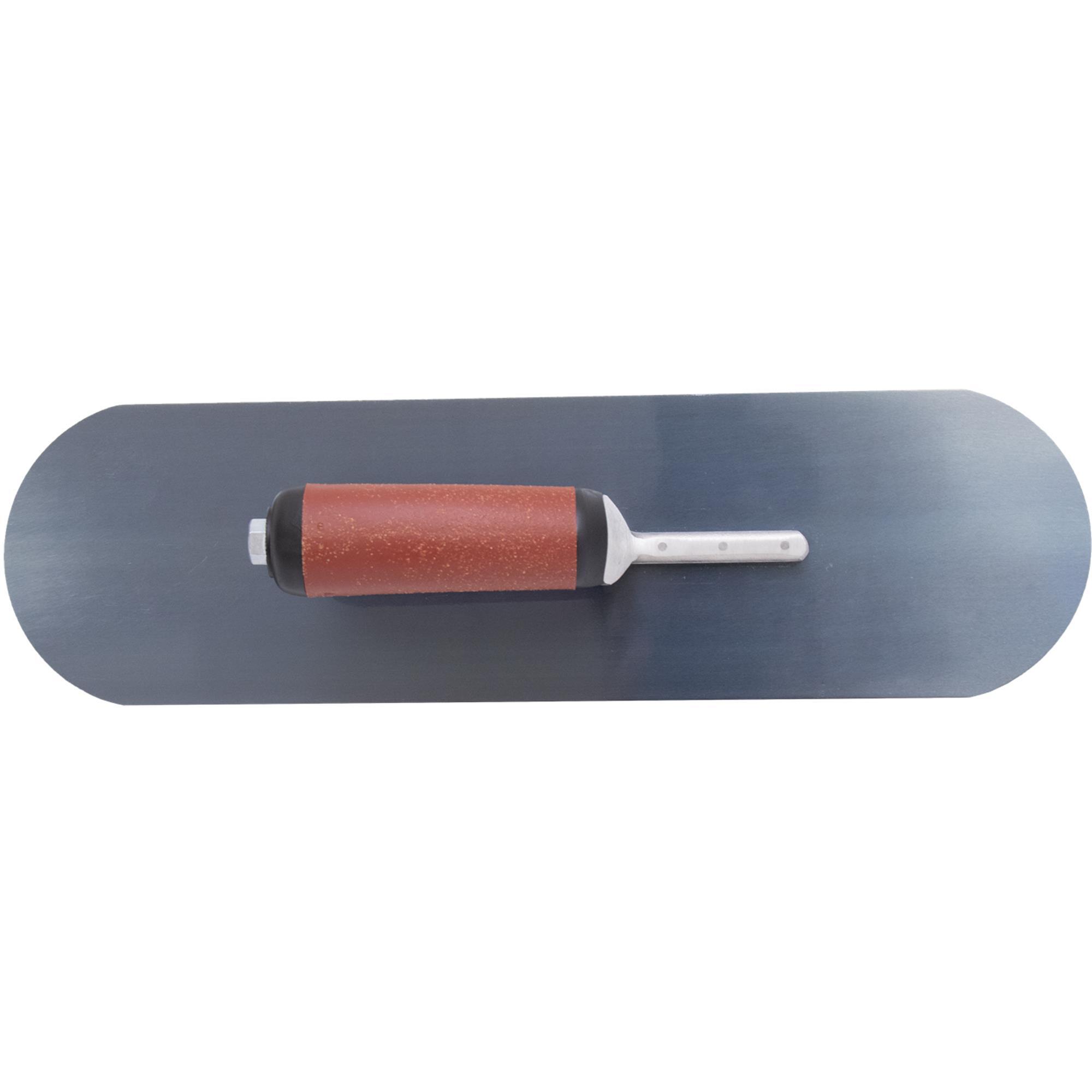 Marshalltown SP10BDC Concrete-Trowels - View #4