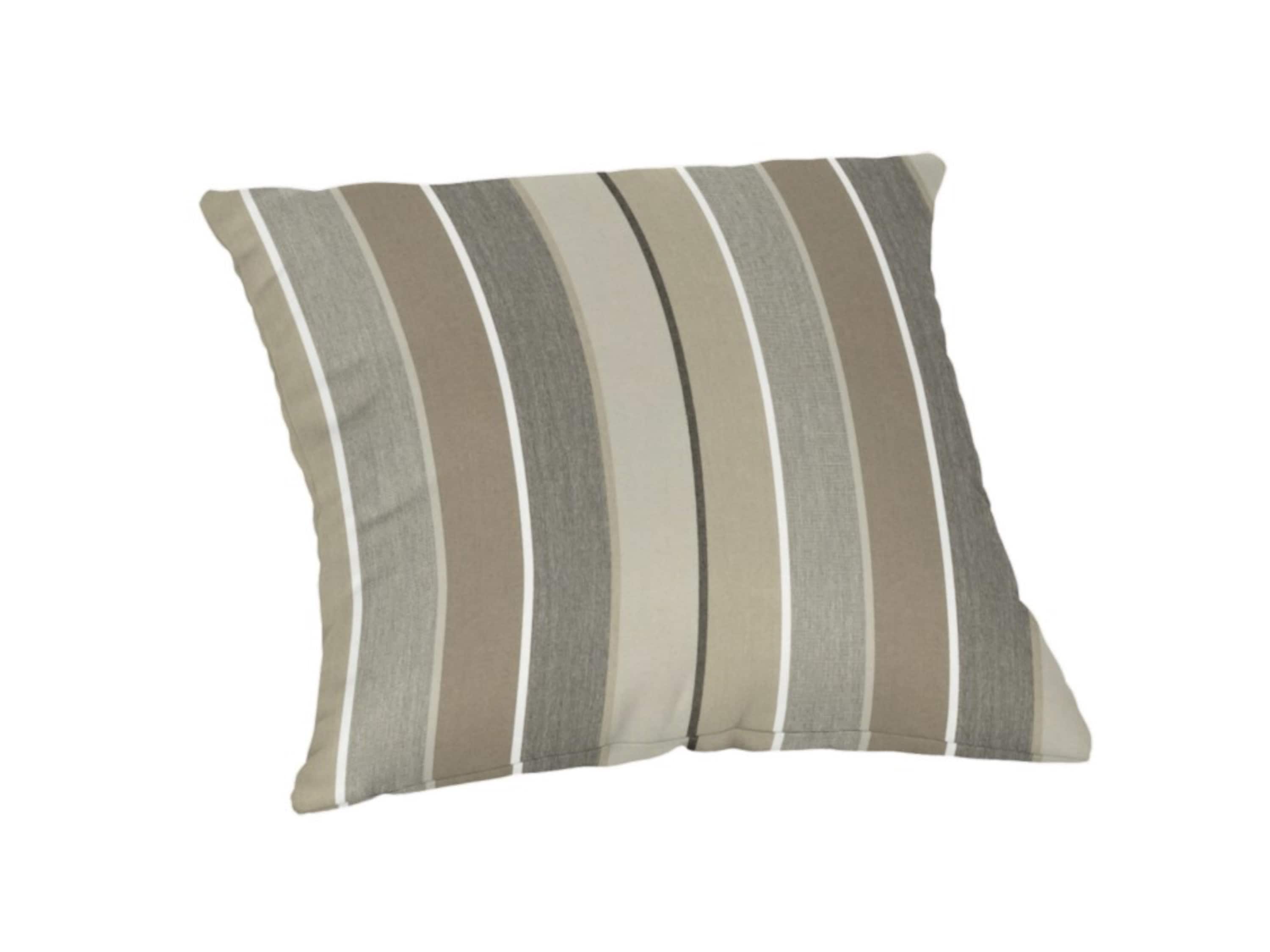 Sunbrella DS2820-SB469 Outdoor-Accent-Pillows - View #3