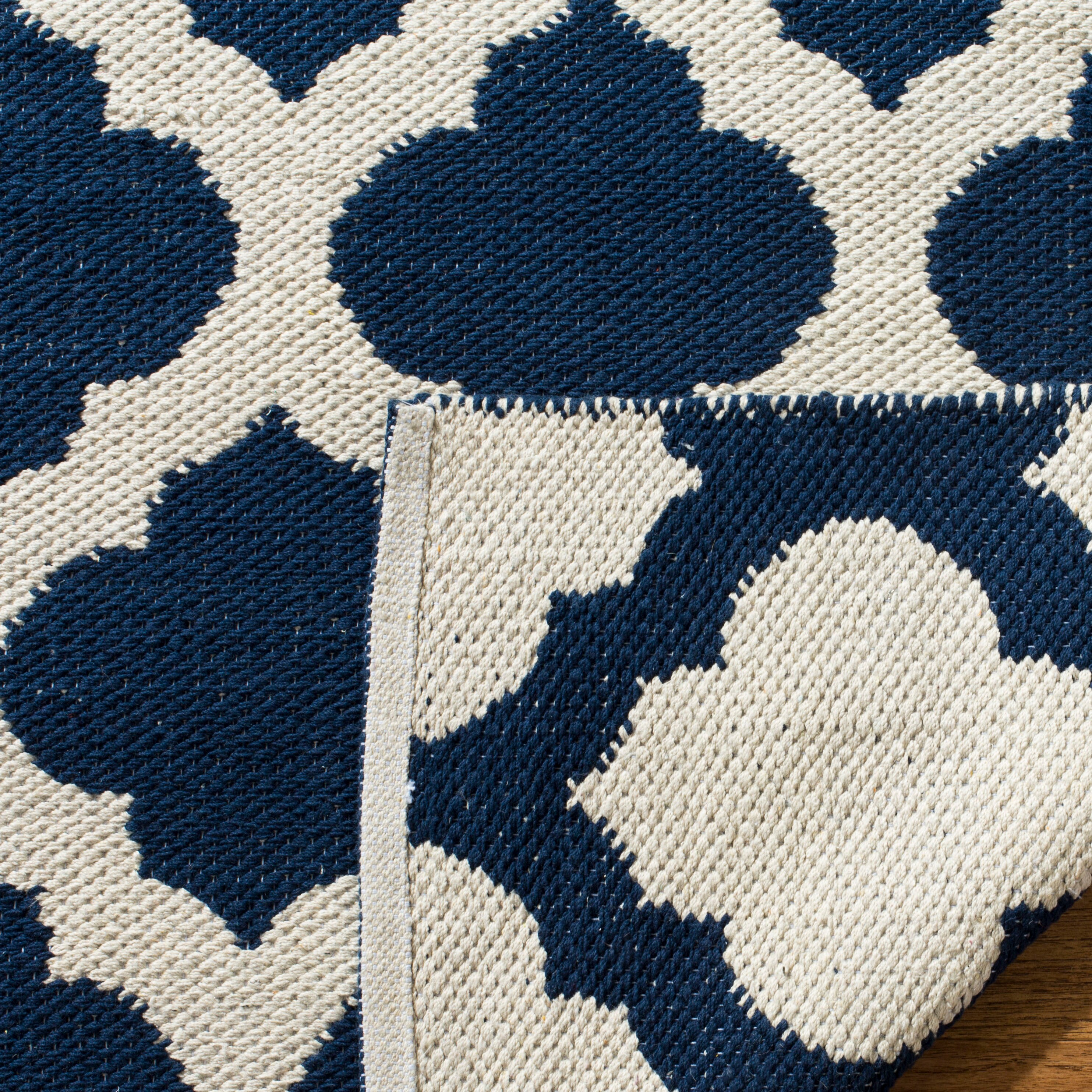Safavieh MTK723H-3 rugs - View #4