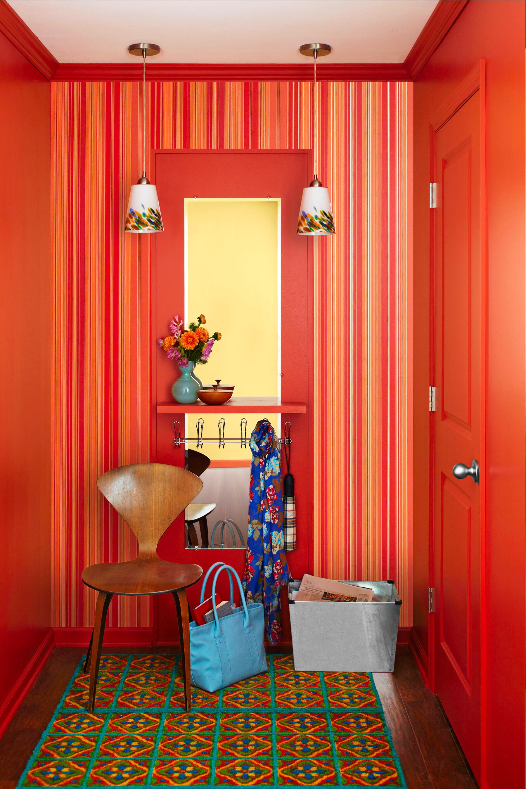 Project Source 81658 Decor-Mirrors - View #9