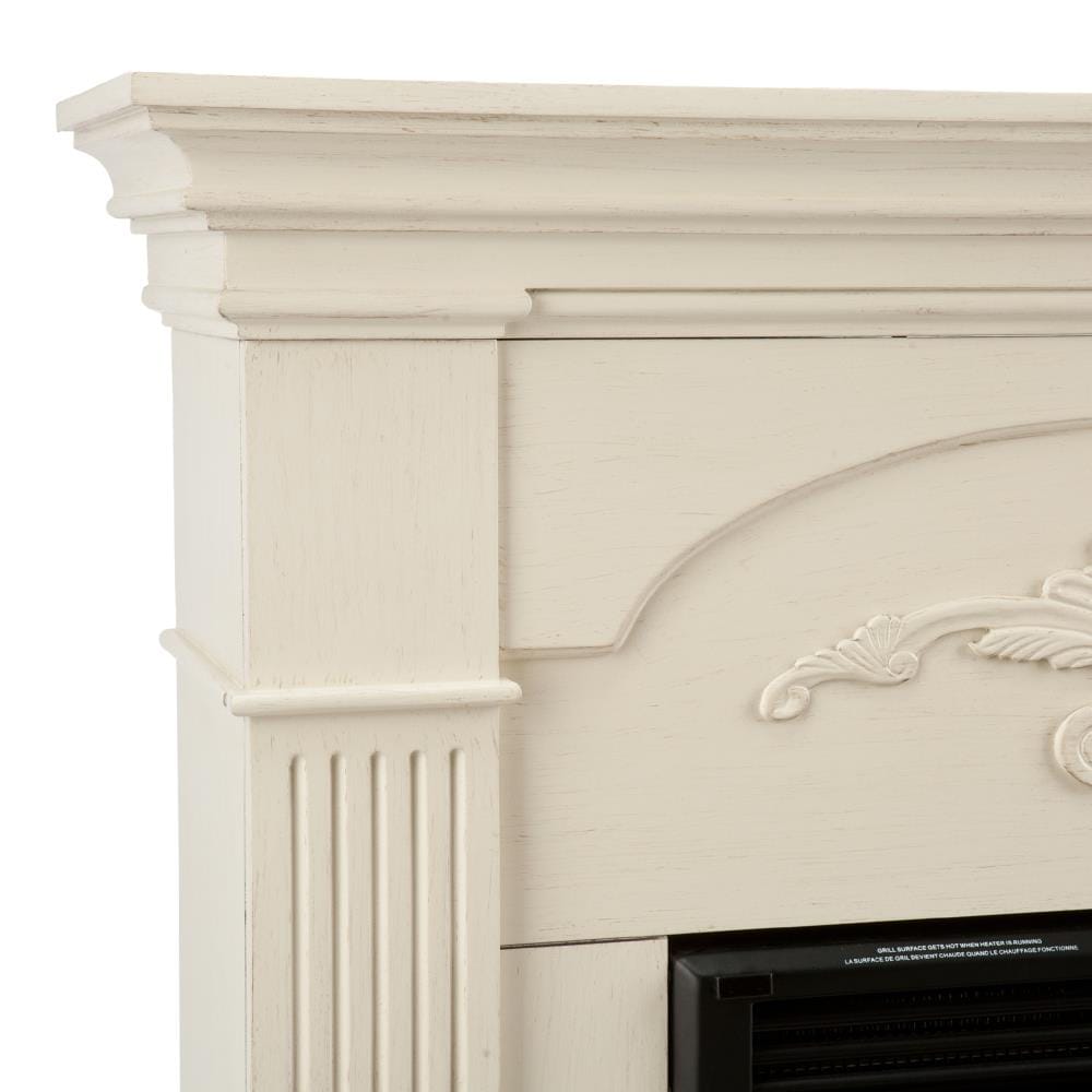 Boston Loft Furnishings ATG5729E Electric-Fireplaces - View #8