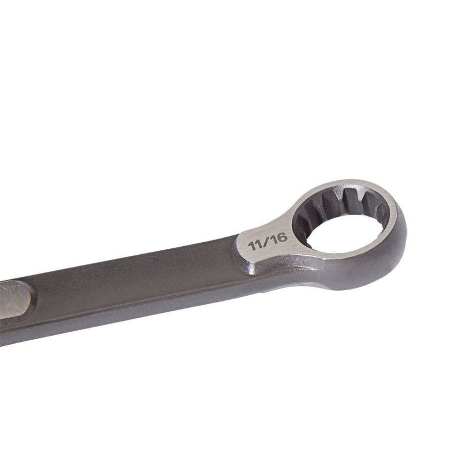 Kobalt 80732 Mechanics-Tool-Sets - View #9