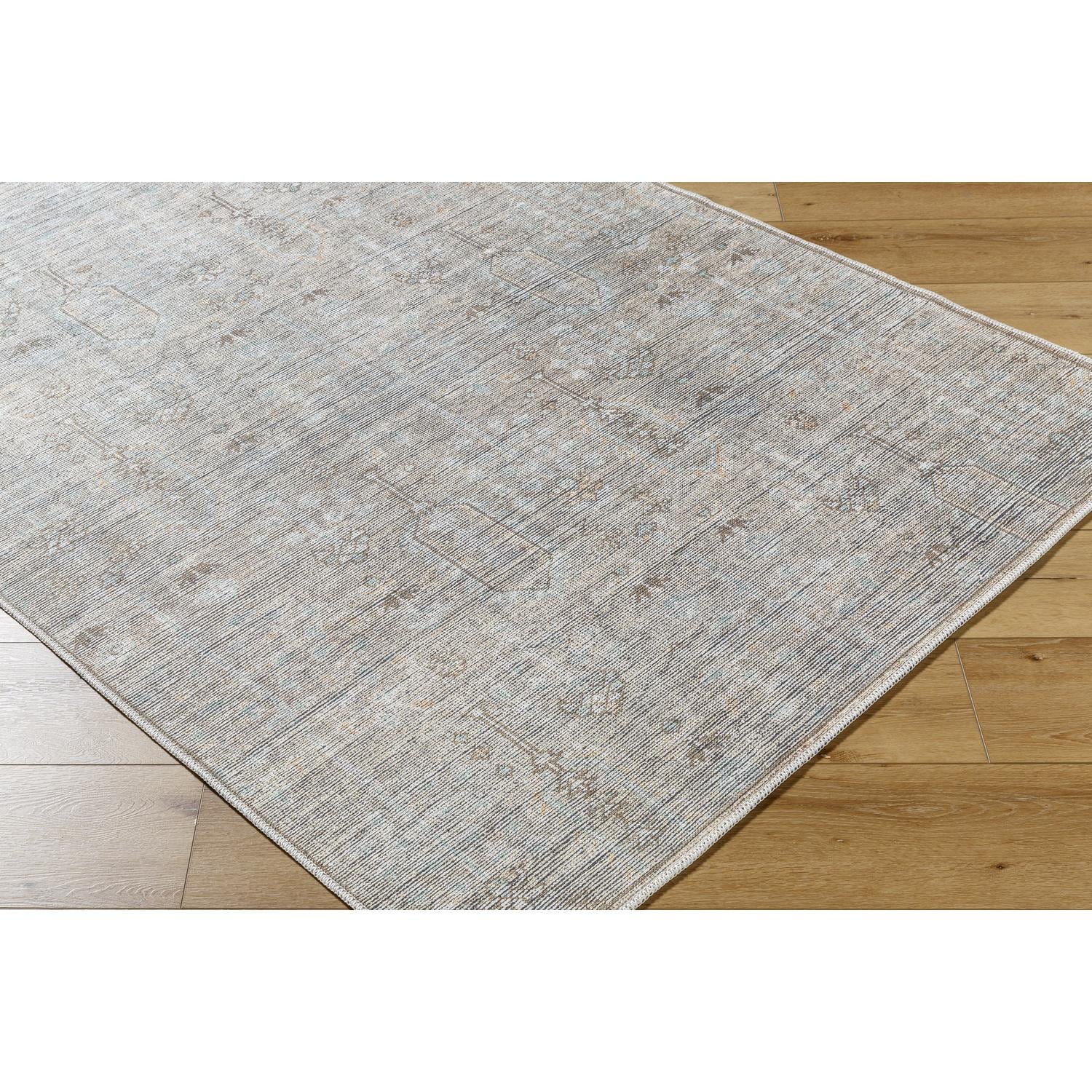 Livabliss BODA2302-537 rugs - View #5