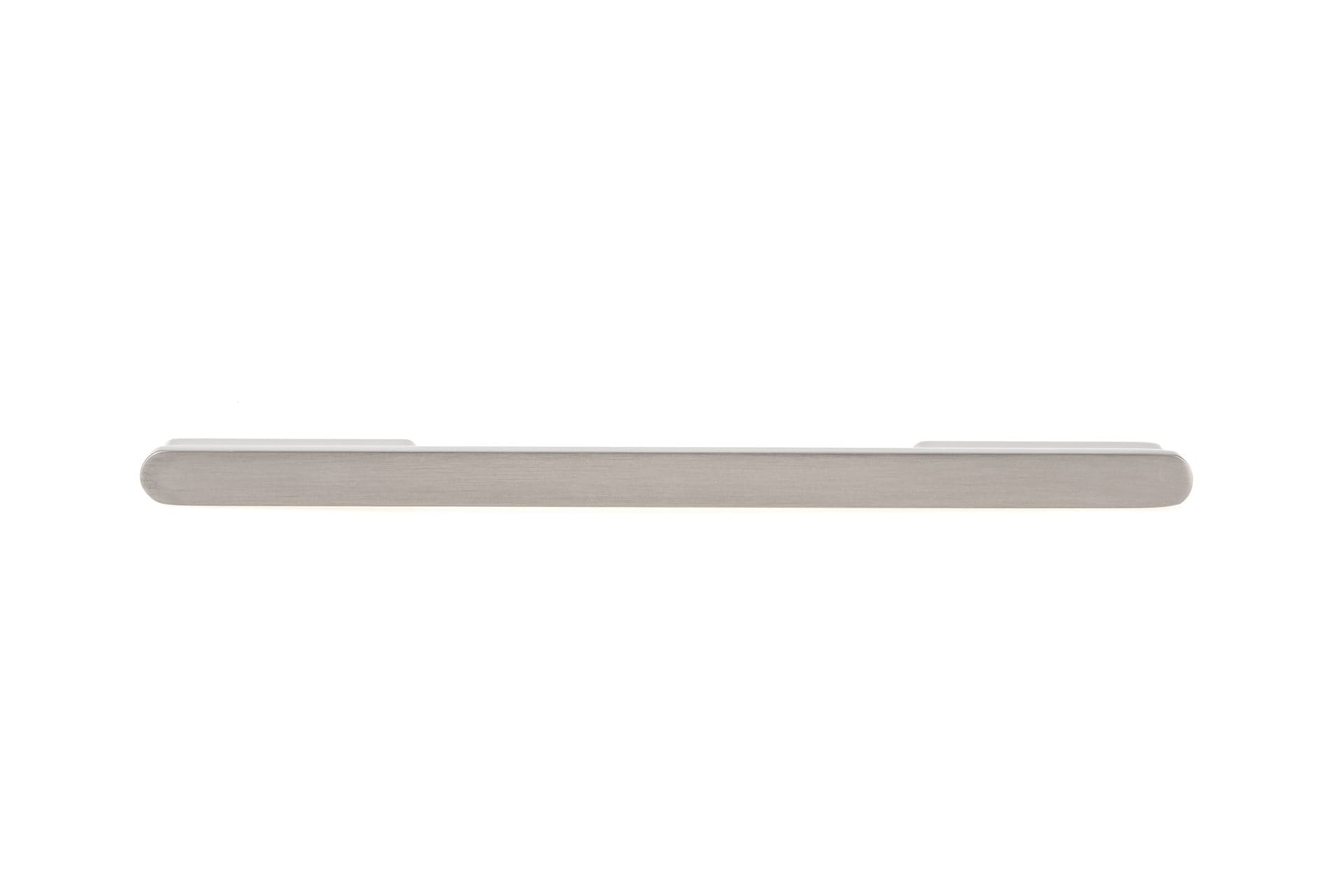 Richelieu 8636160195 Cabinet-Pulls - View #3