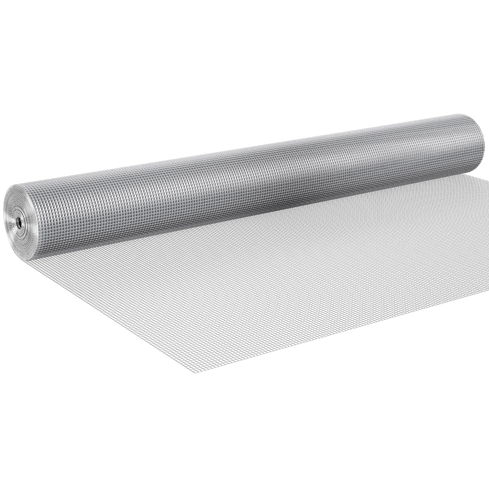 VEVOR SCDXGSWL48IN05130V0 Shelving-Hardware - View #9