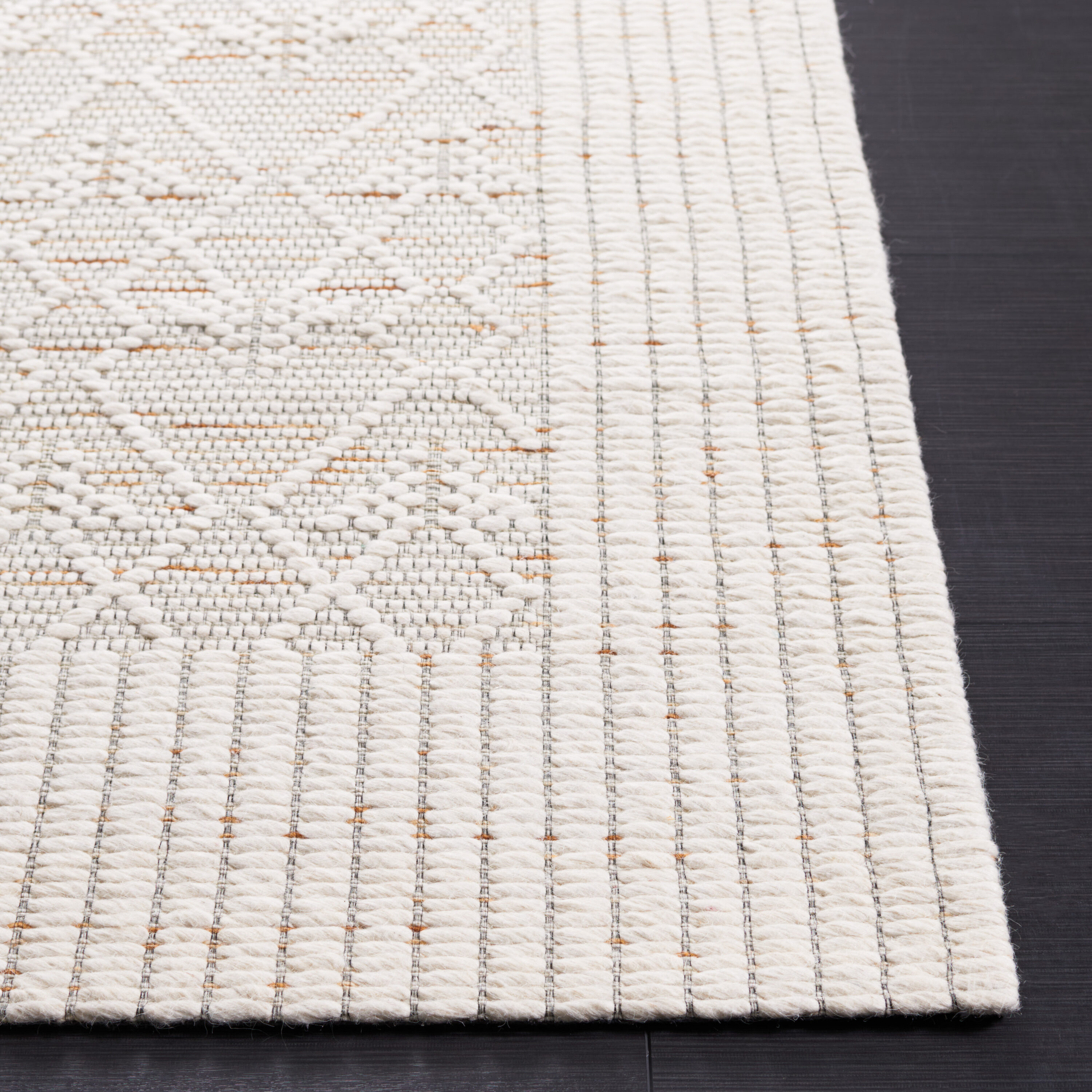 Safavieh MRB430T-4 rugs - View #6