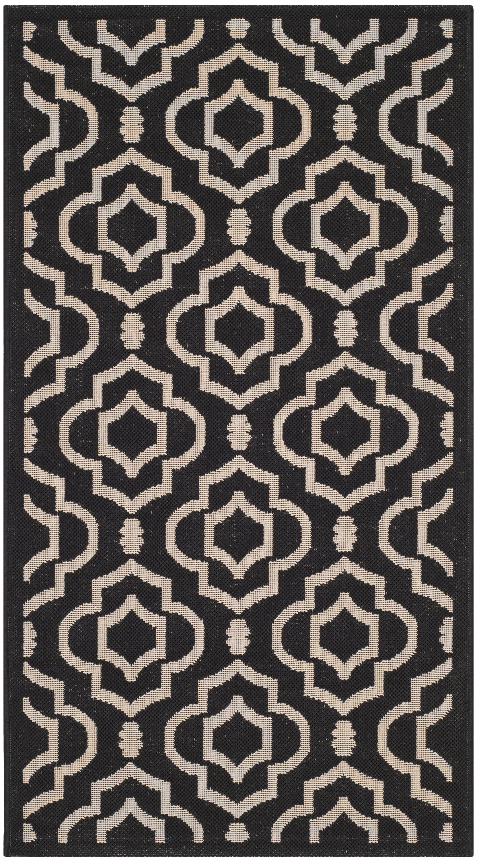 Safavieh CY6926-266-3 rugs - View #2