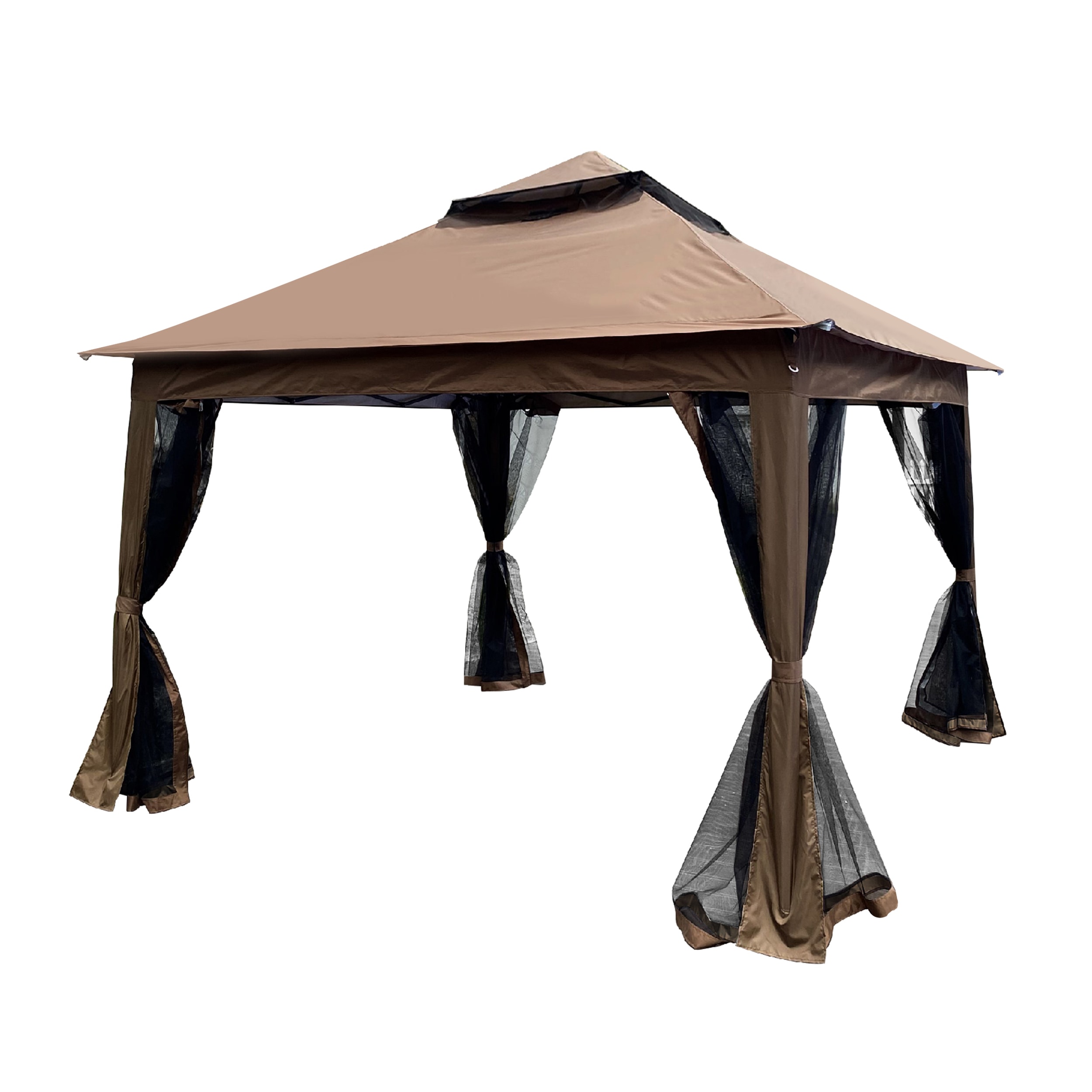 Canopies & Accessories Type Standard canopy