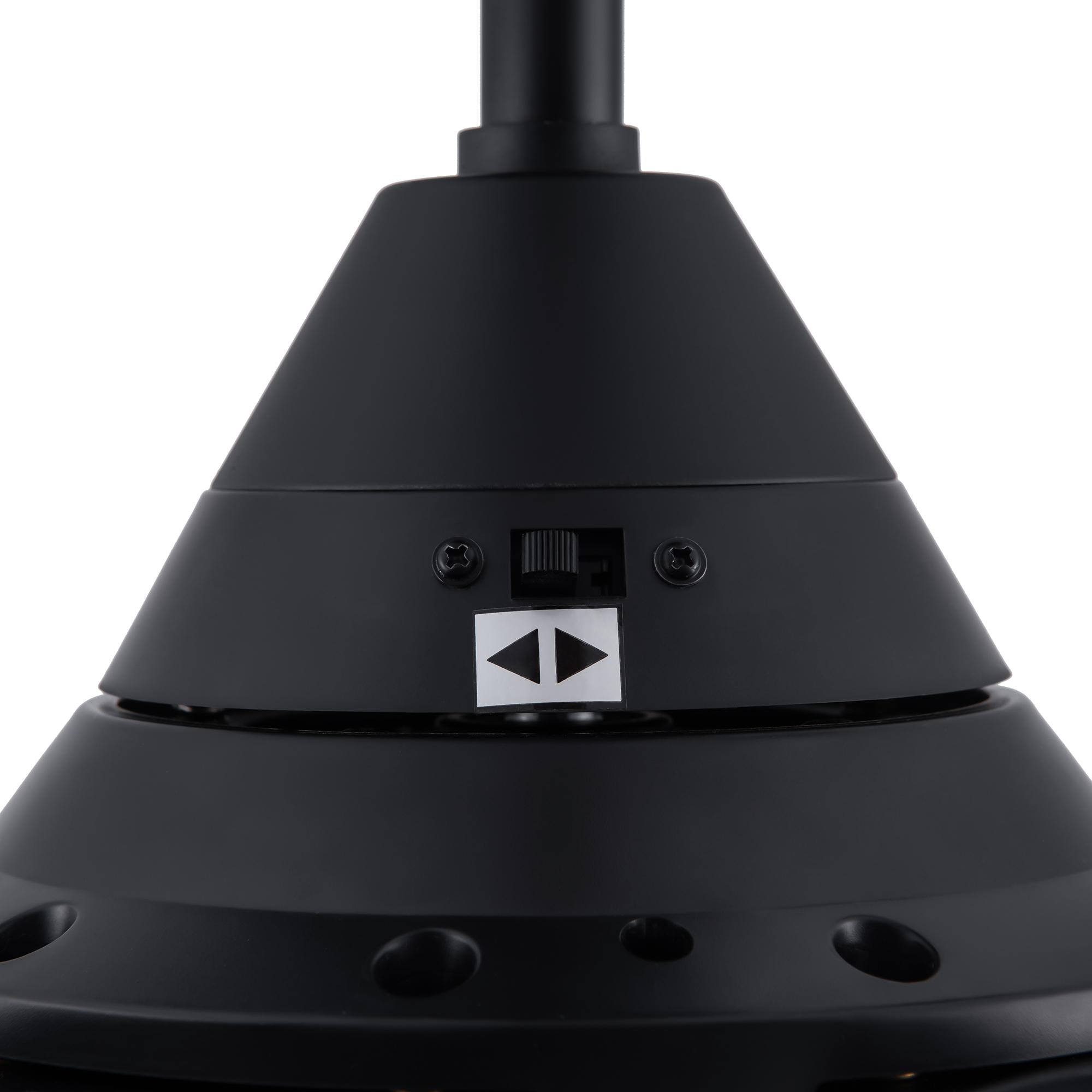 Bayfeve BFYH-5957 Ceiling-Fans - View #6