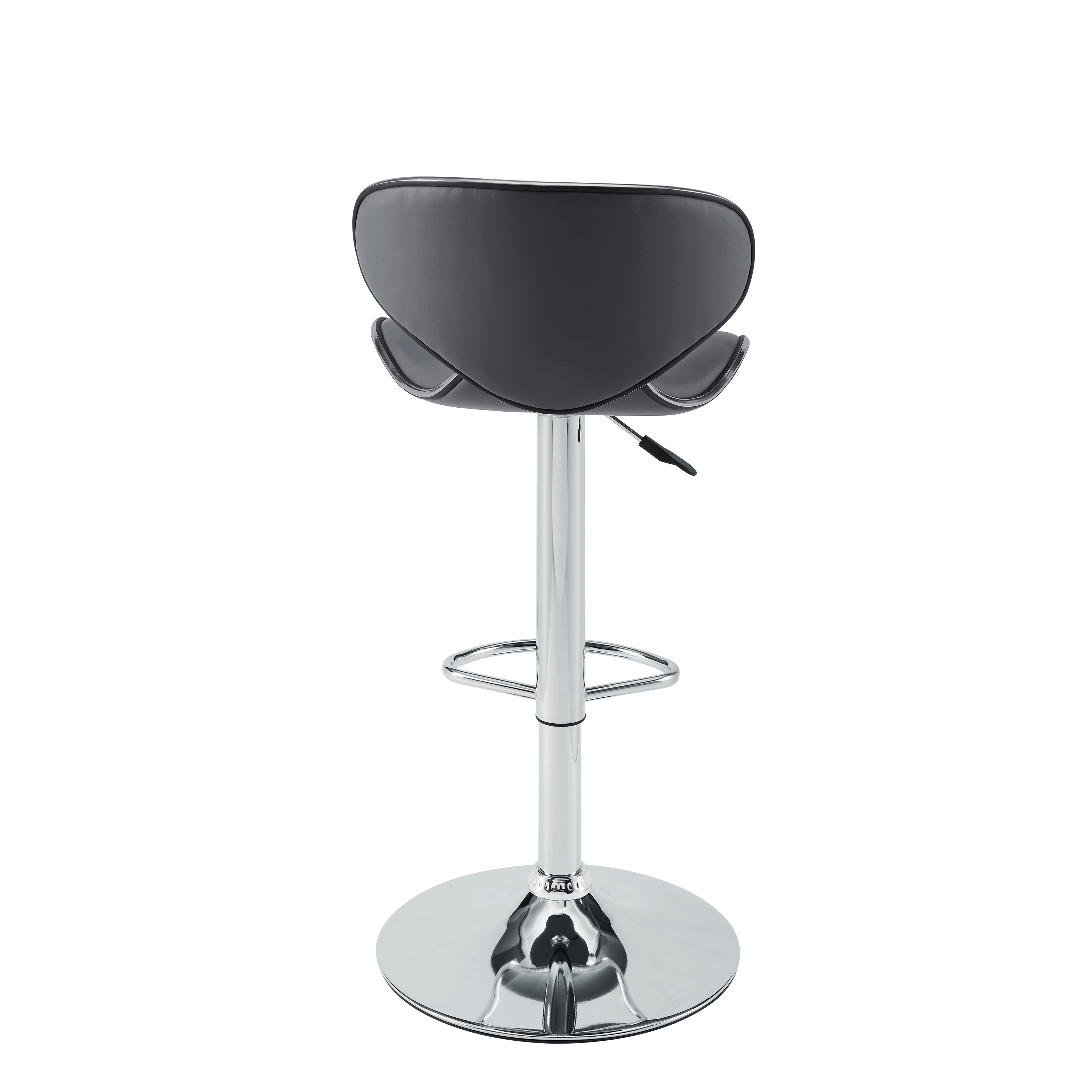 Linon PWLSS486 Dining-Sets - View #5