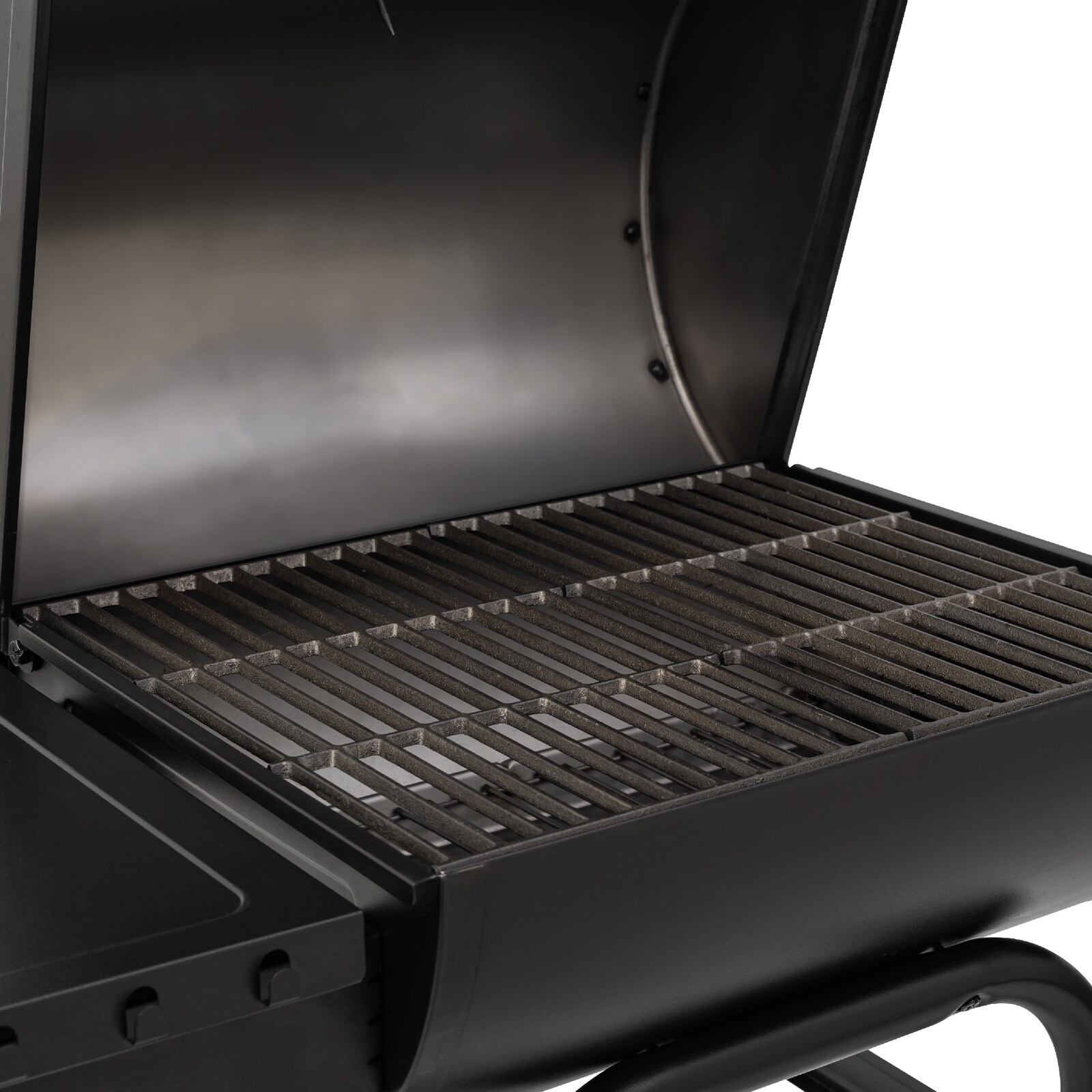 King-Griller E1416 Charcoal-Grills - View #7
