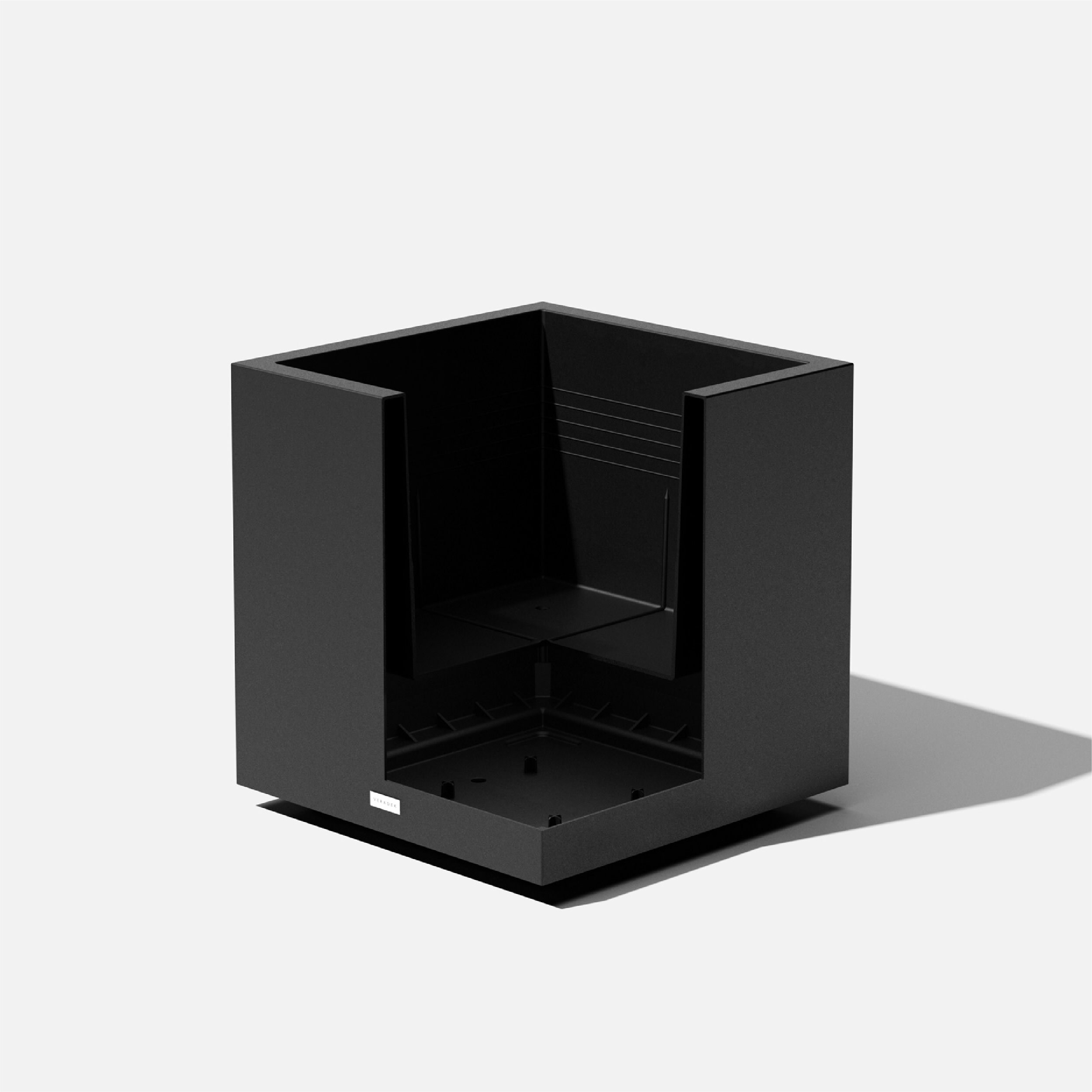 Veradek CUVMEDB Planter-Window-Box - View #10