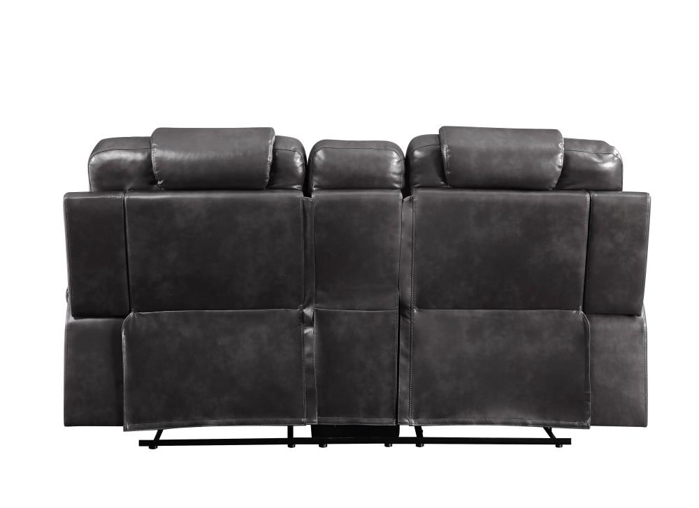 ACME FURNITURE 55411 Sofas-Loveseats - View #3