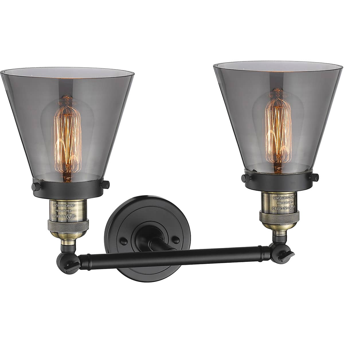 Innovations Lighting 1358822 b089995 - View #2