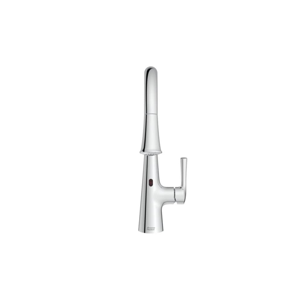 American Standard 7441381.002 Kitchen-Faucets - View #3