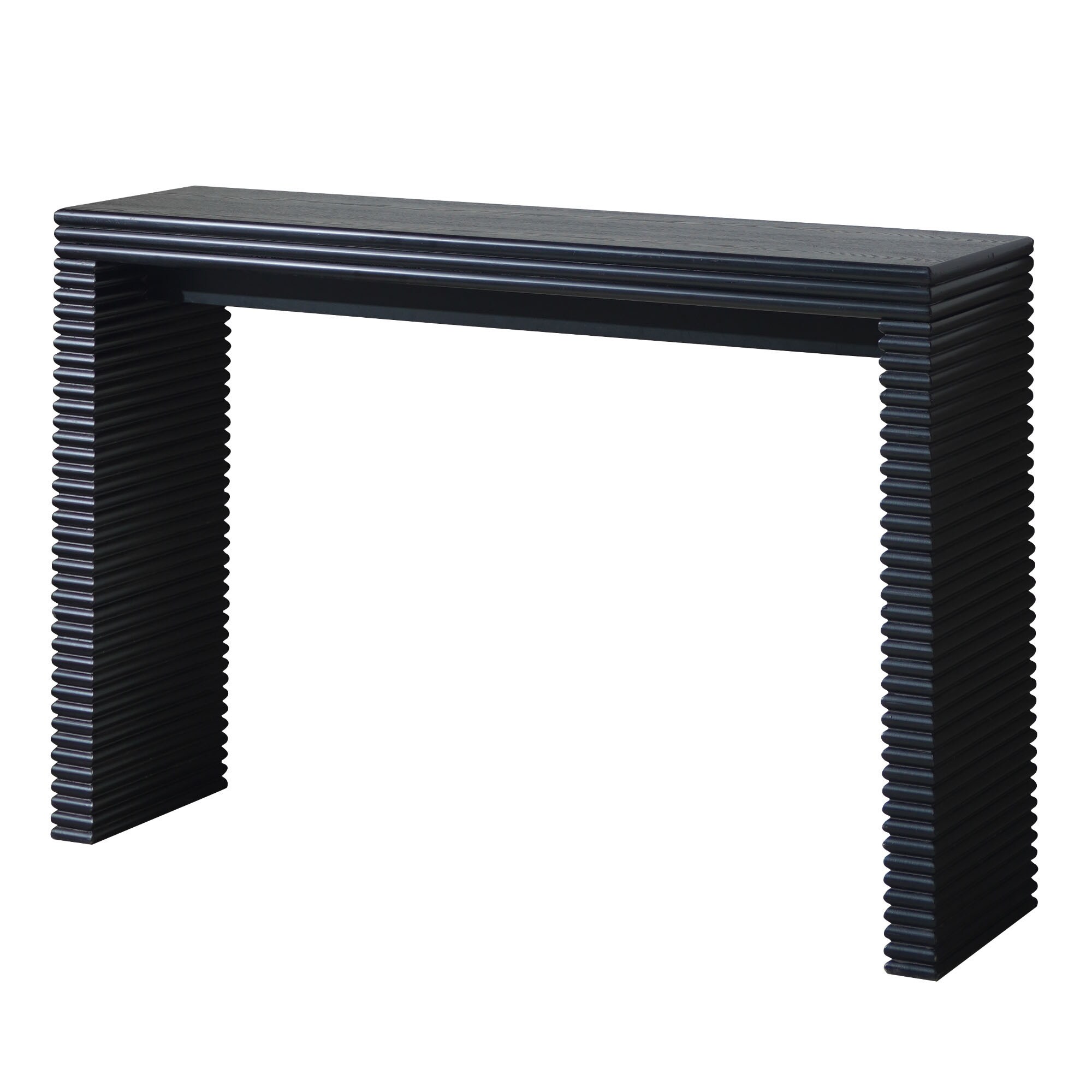 Bybafun YC0900019 Console-Sofa-Tables - View #2
