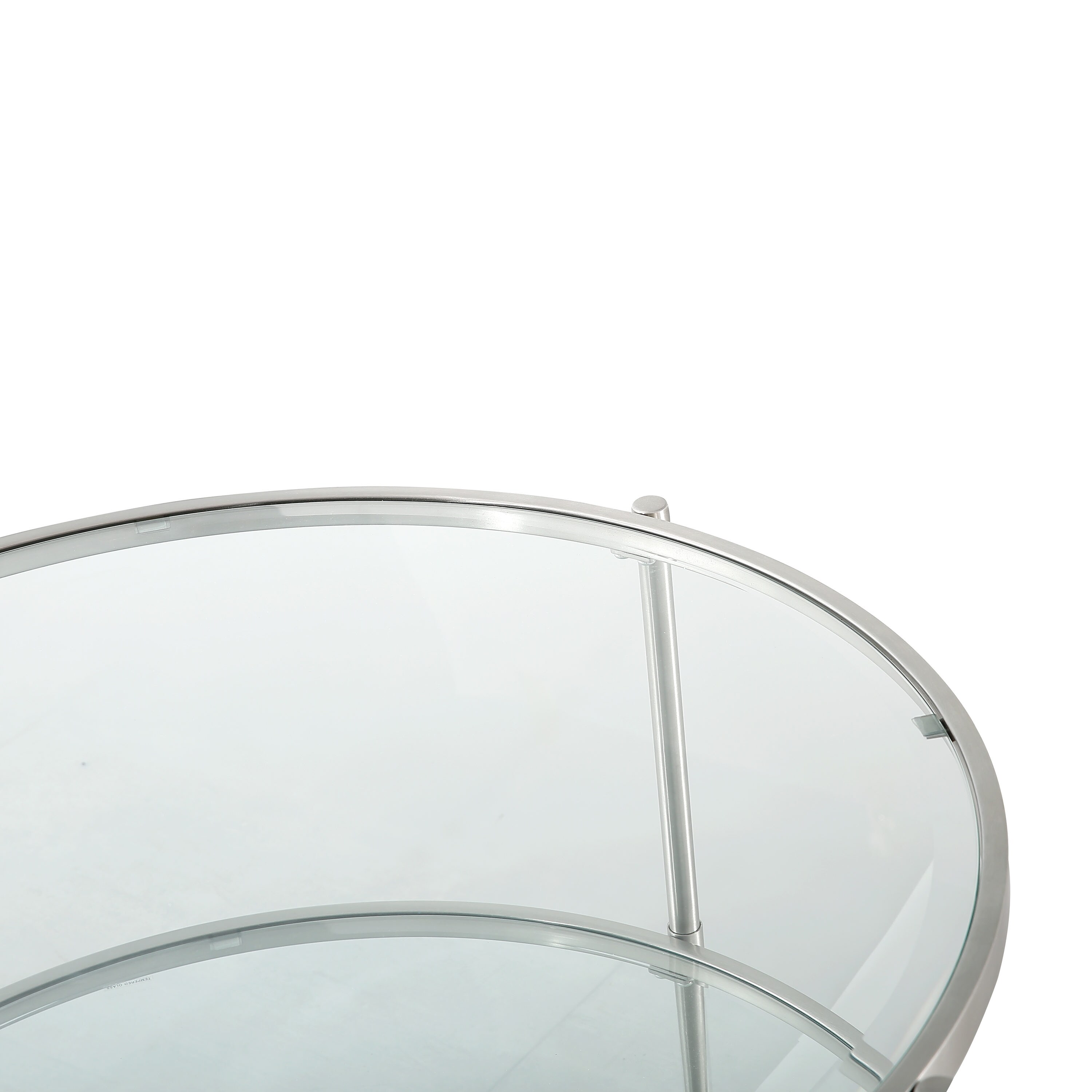CASAINC WF-ET-1353R-BR End-Tables - View #8