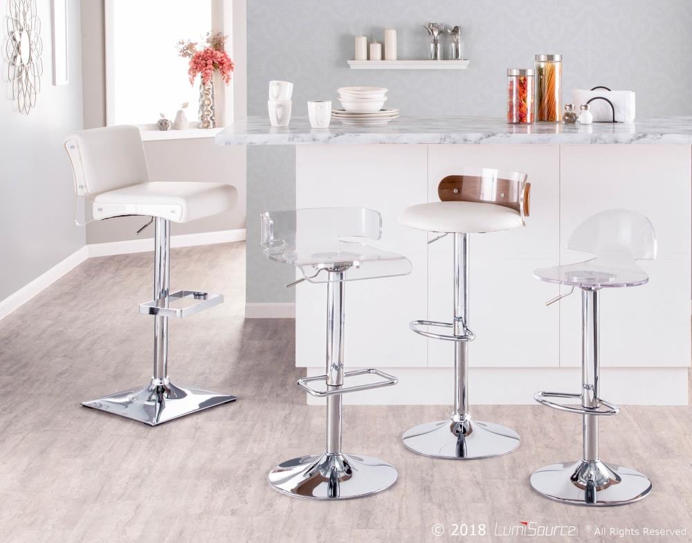 LumiSource BS-TW-VENTI CL stools - View #8