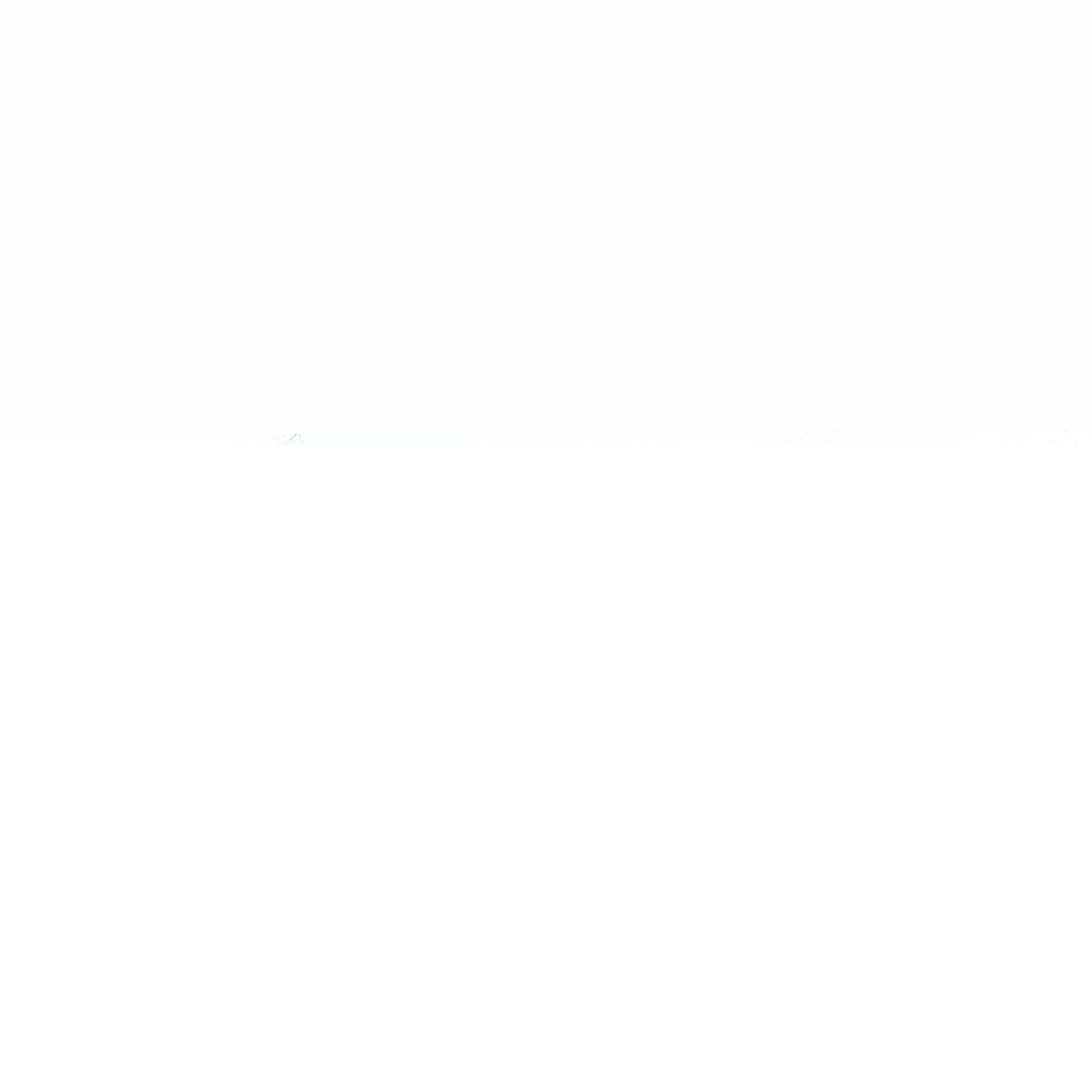 Stupell Industries BT-947-FFL-16X20 Wall-Art - View #5