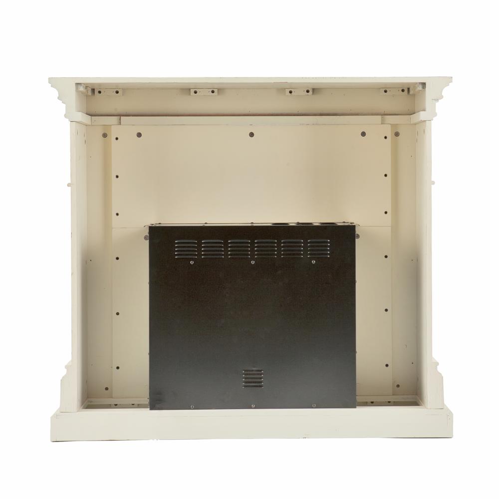 Boston Loft Furnishings ATG5729E Electric-Fireplaces - View #6