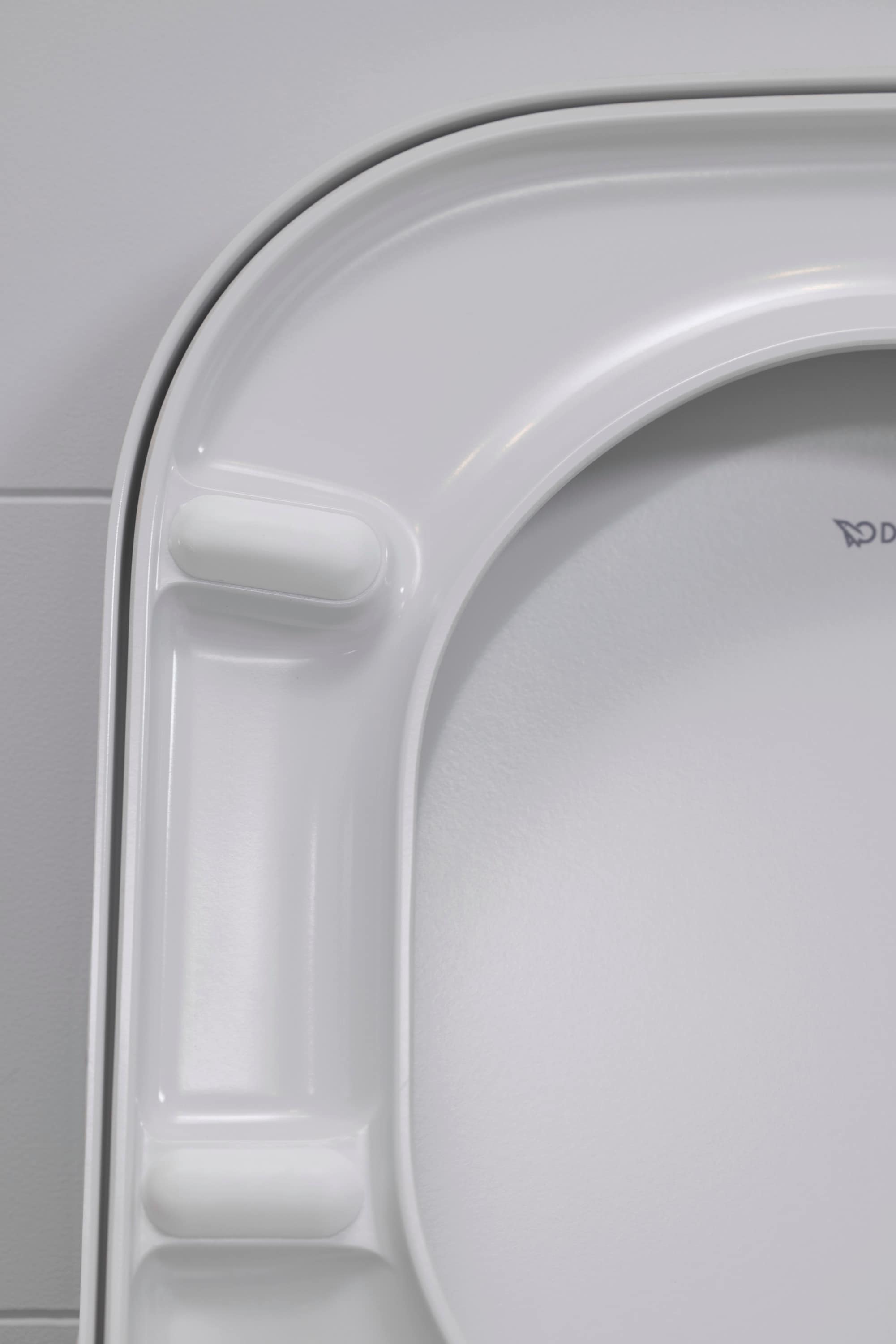 Duravit 0064690099 c060370 - View #5