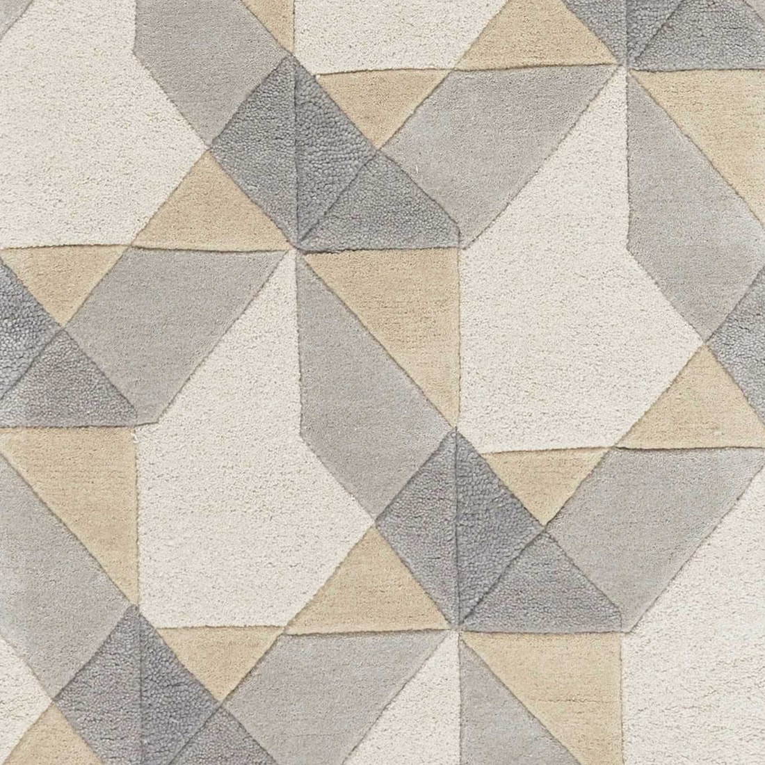 HomeRoots 354088 rugs - View #3