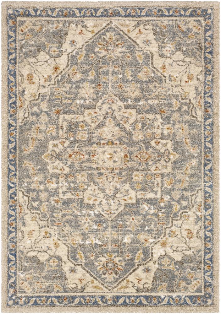 Surya TUS2309-4357 rugs - View #2