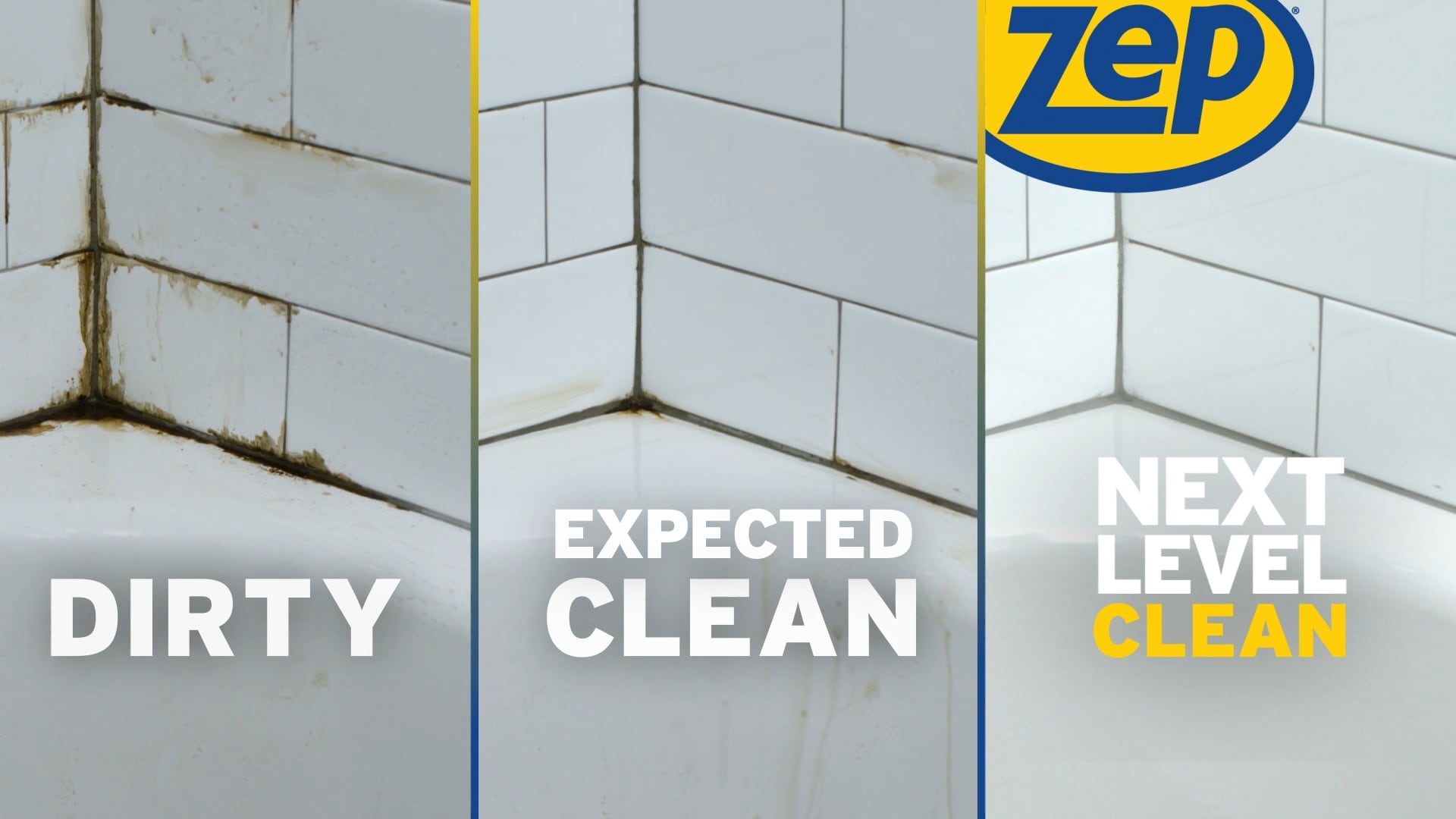 Zep ZUMILDEW32CP Outdoor-Cleaners - View #7