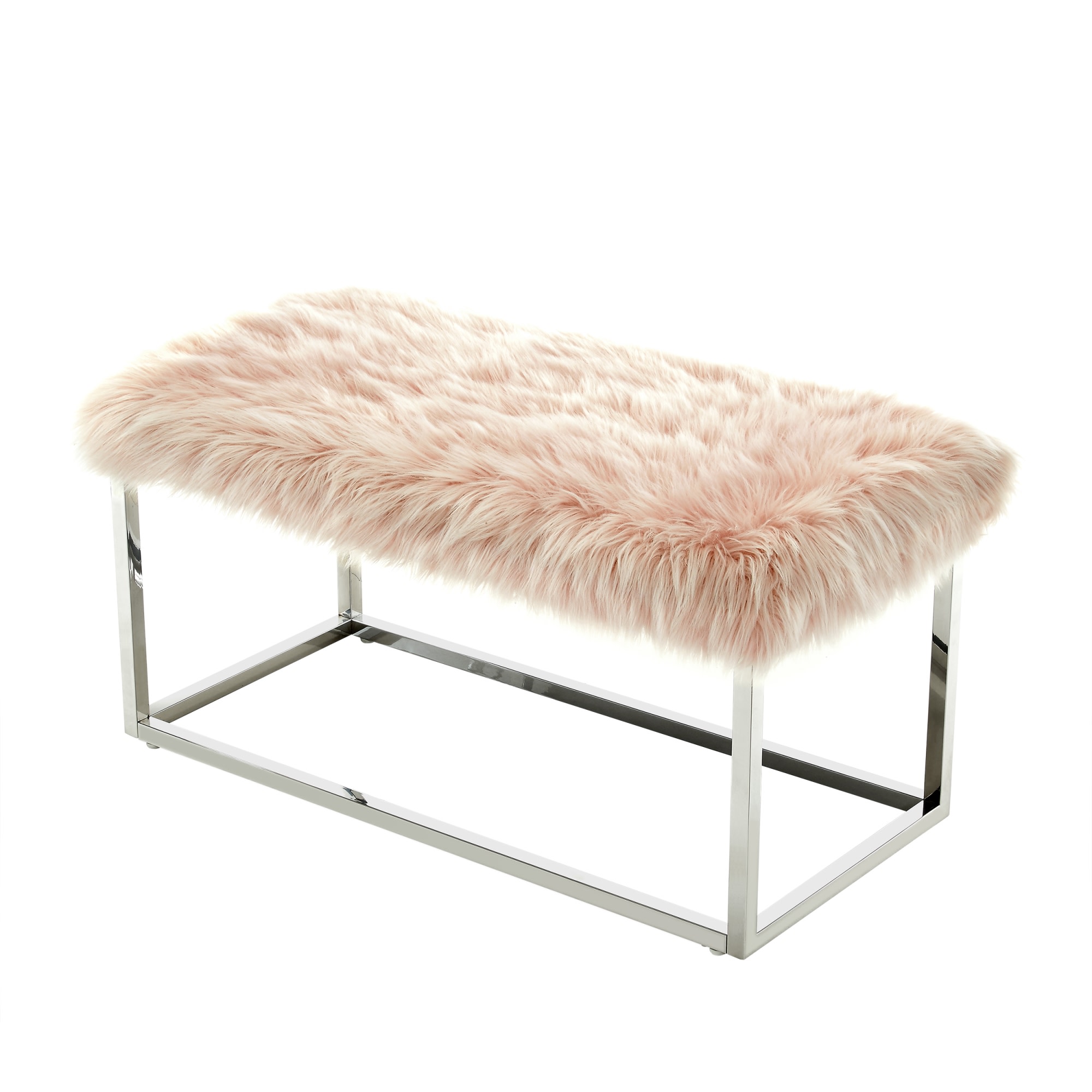 Inspired Home BH08-05RS-LS Indoor-Ottomans - View #3