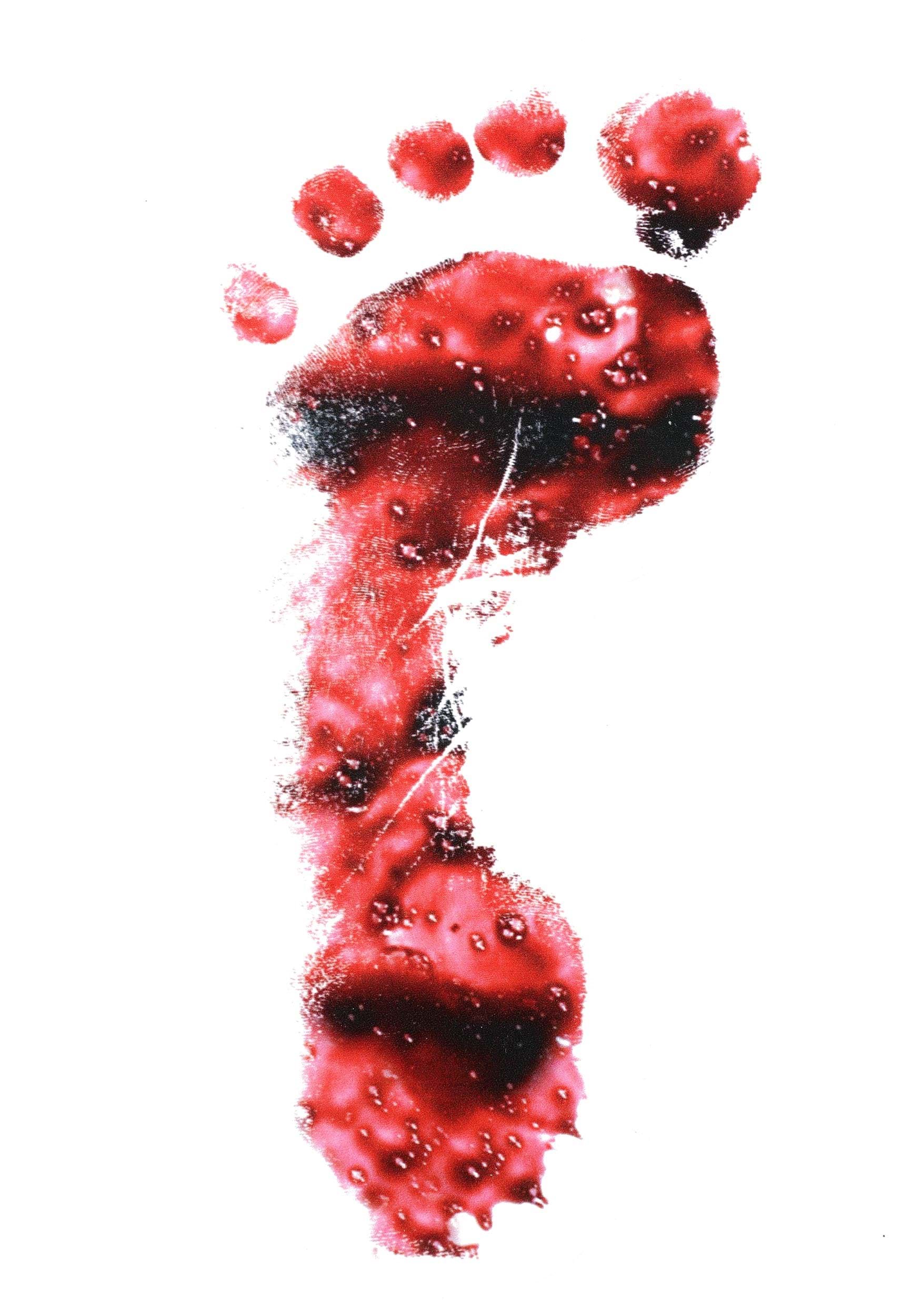 HalloweenCostumes.com FUN4328-ST Table-Halloween-Decor - View #3