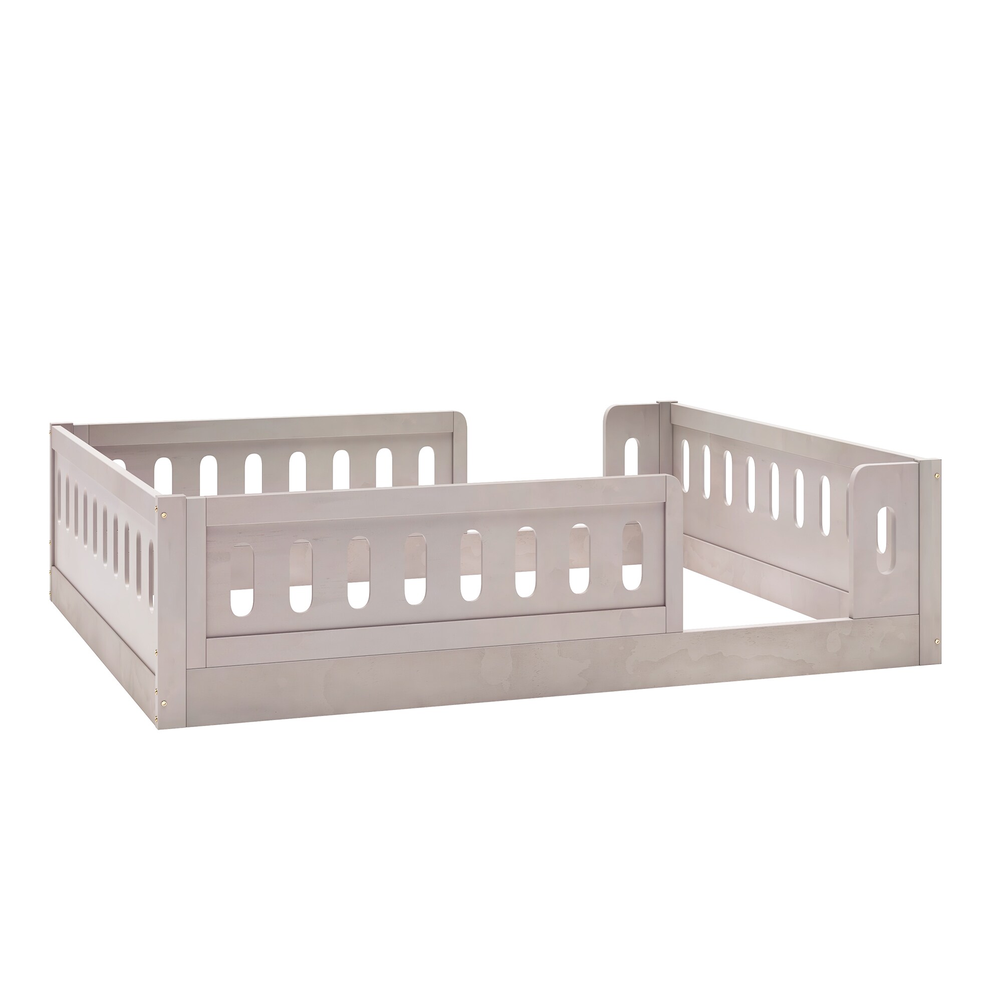 Qualler FSUPWM458N beds - View #4