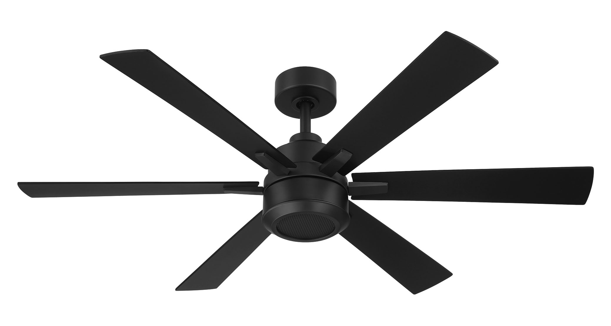 Harbor Breeze AR44-52MBK Ceiling-Fans - View #12