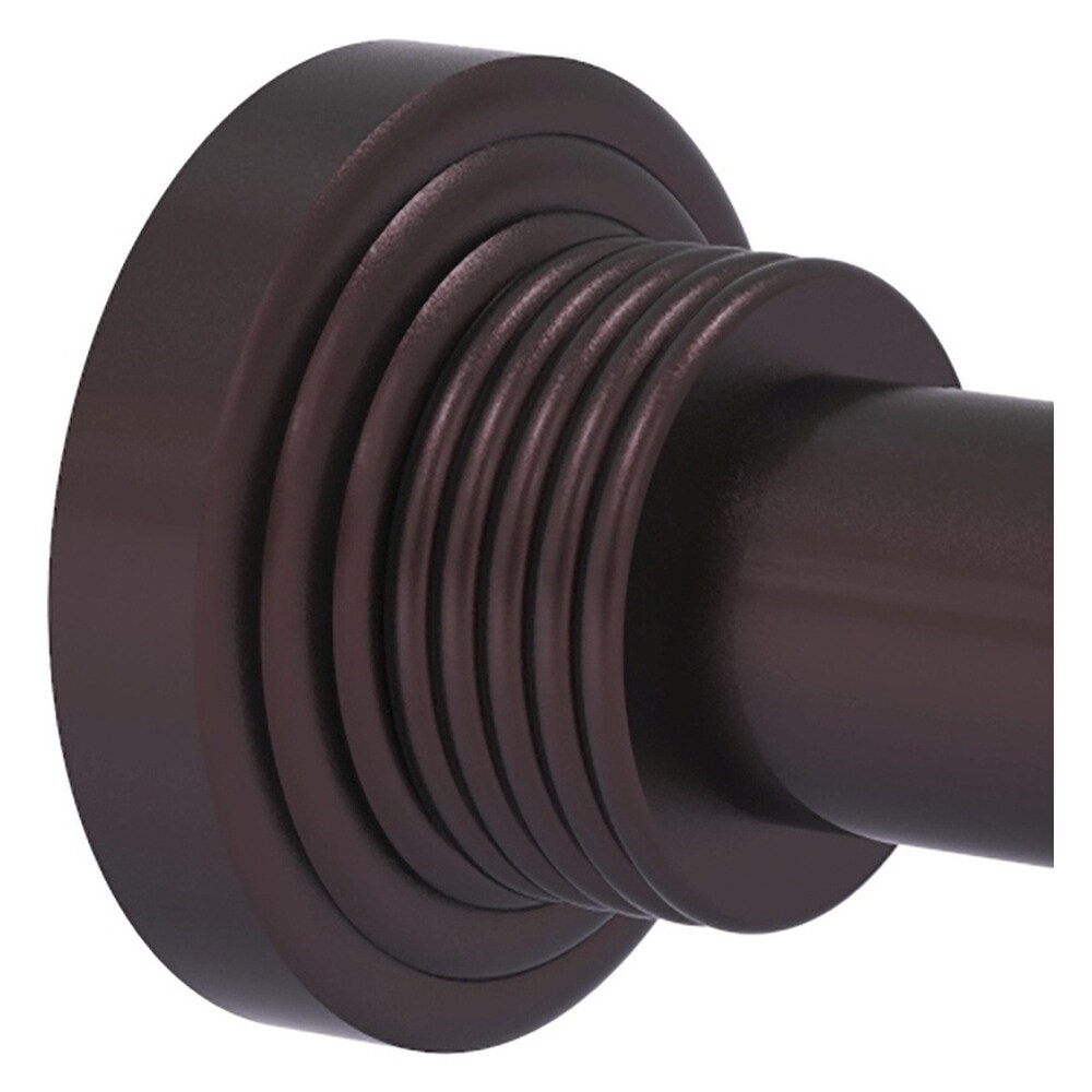 Allied Brass WP-24-1-ABZ d060360 - View #2