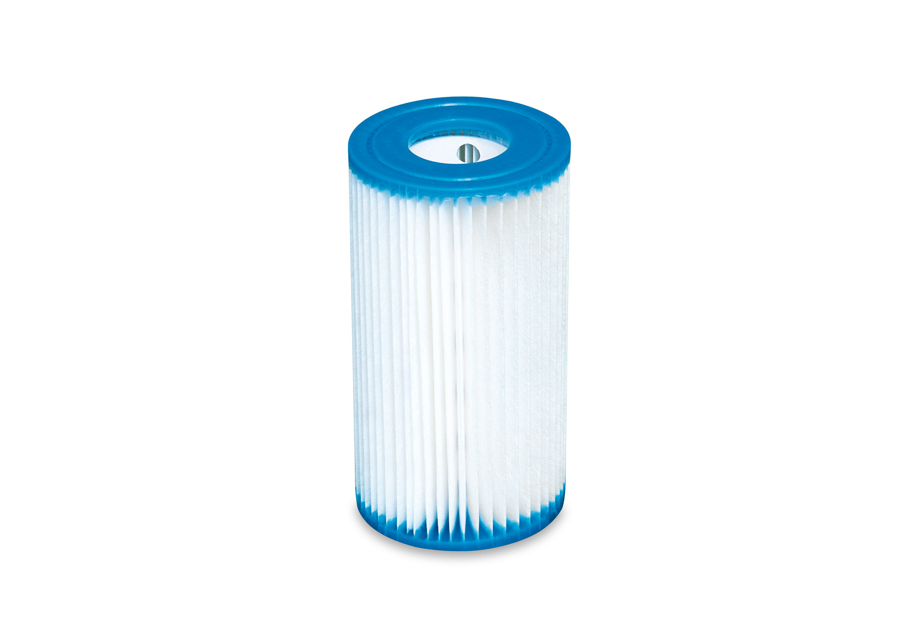 Intex 29002E Pool-Filter-Skim-Sys-Parts - View #2