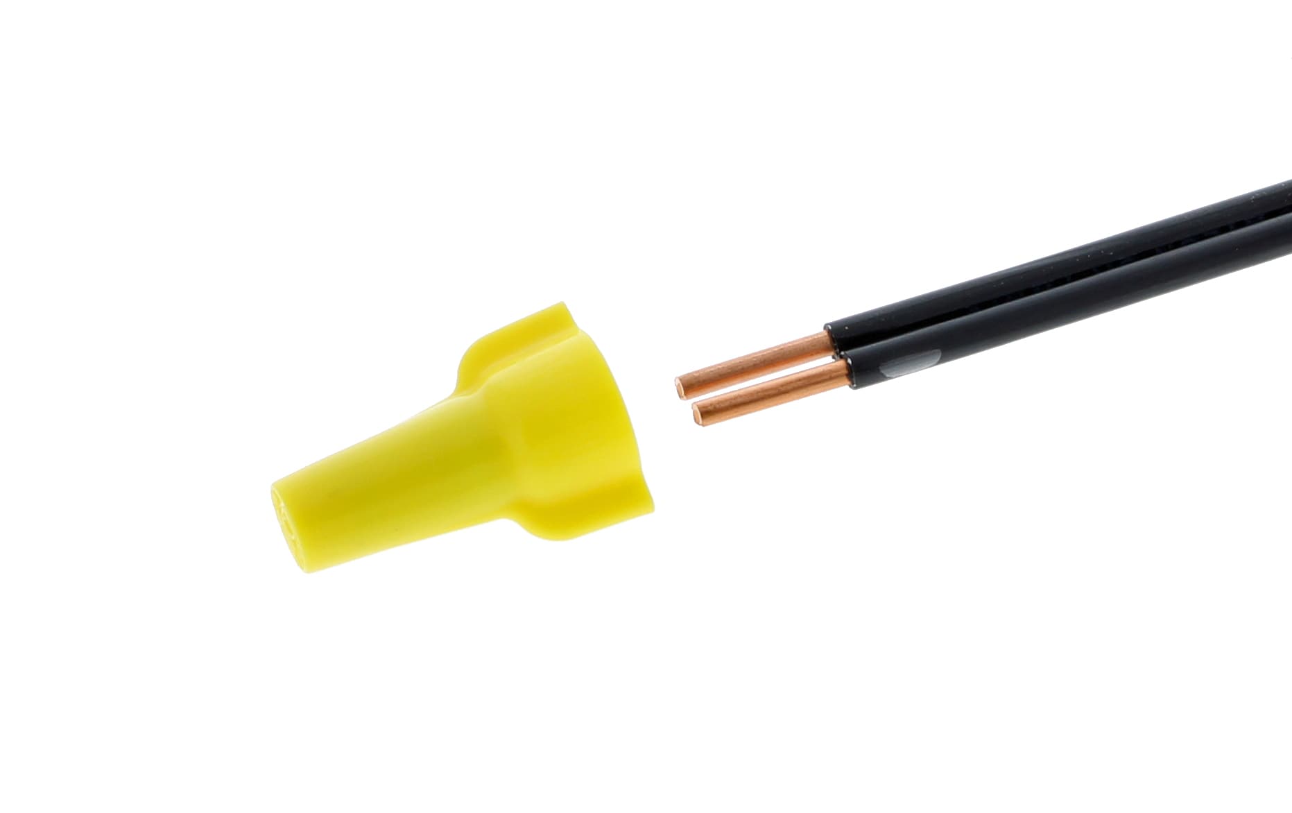 IDEAL 30-451P Wire-Connectors - View #8