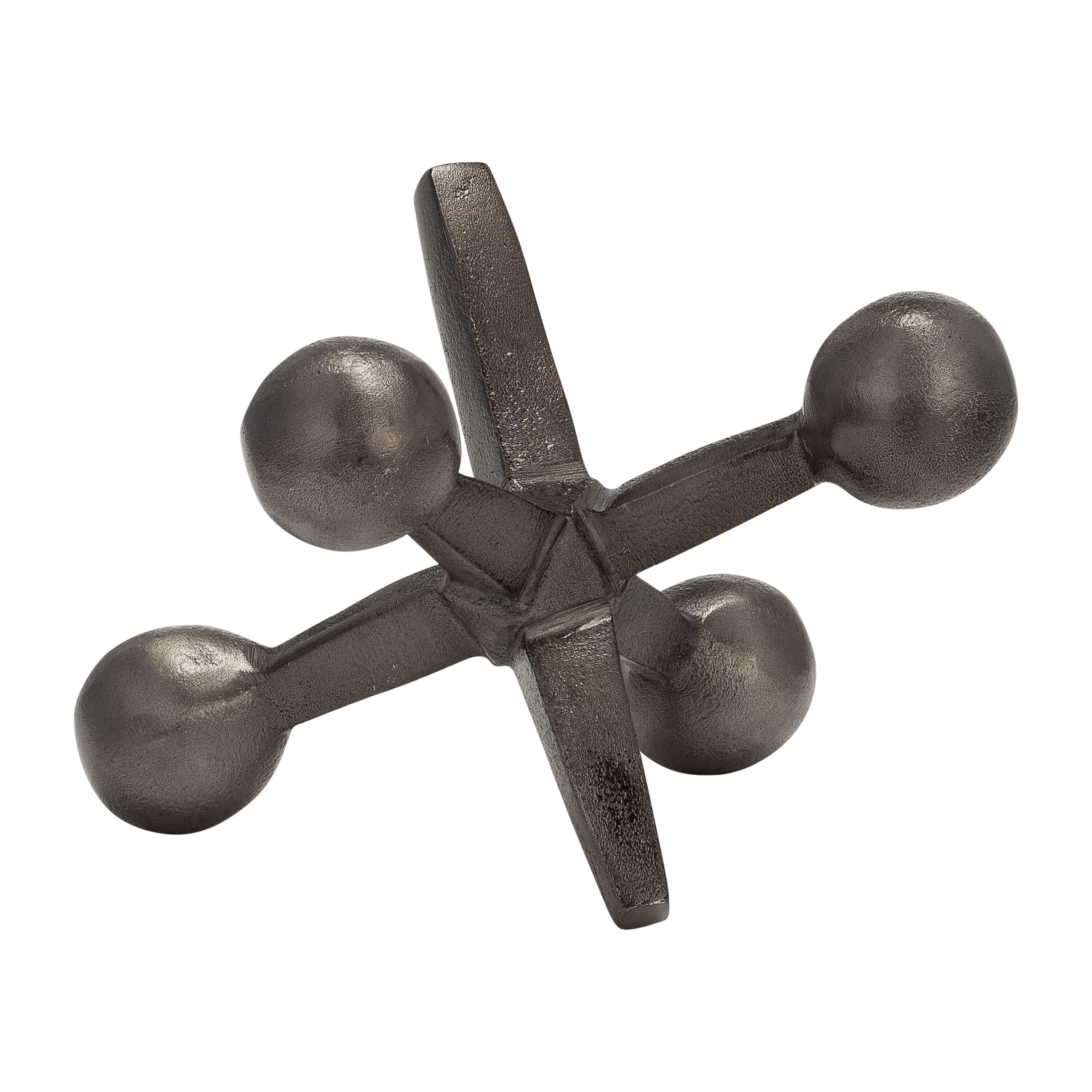 Sagebrook Home 12860-09 Decorative-Accessories - View #5