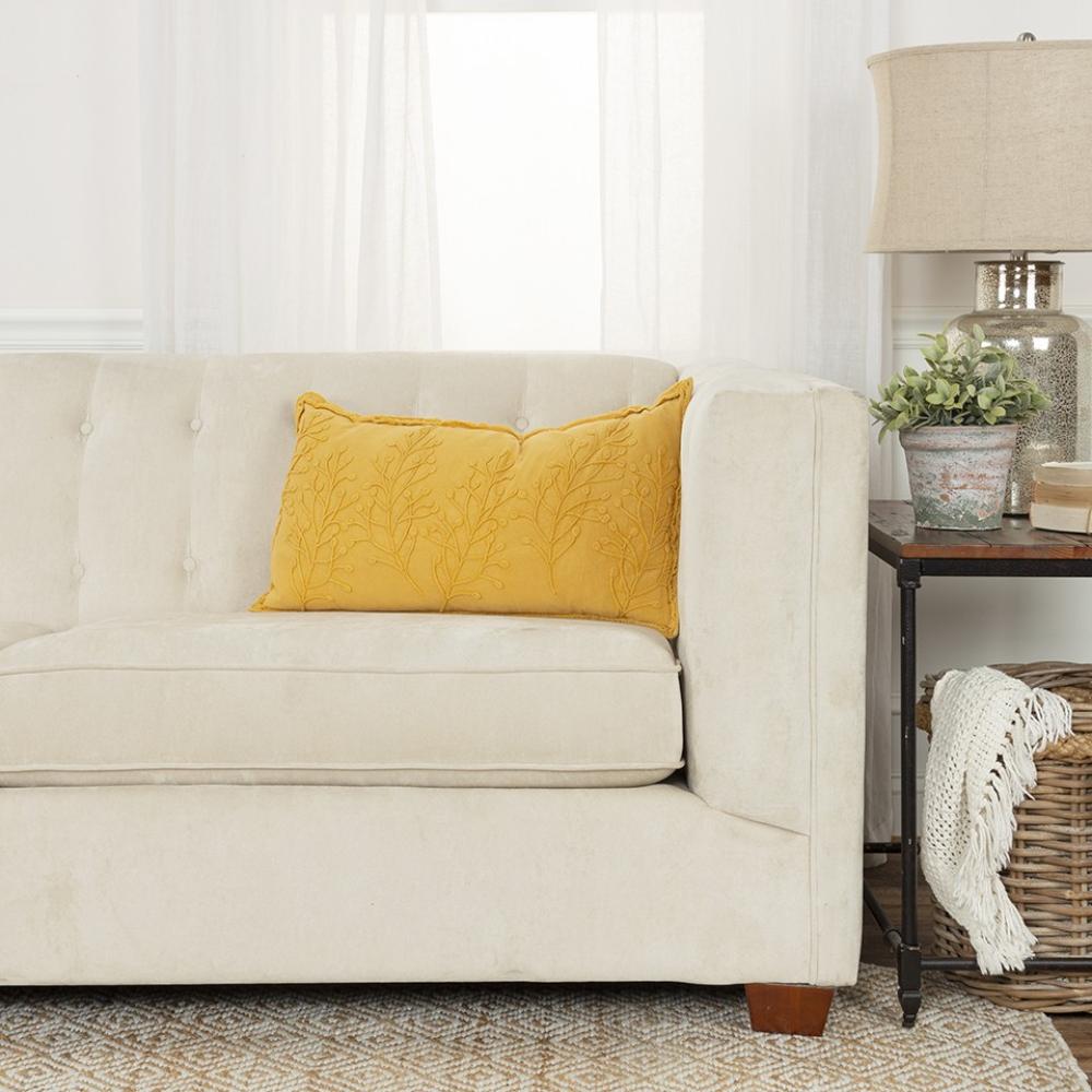 HomeRoots 4000403483 Accent-Pillows - View #5