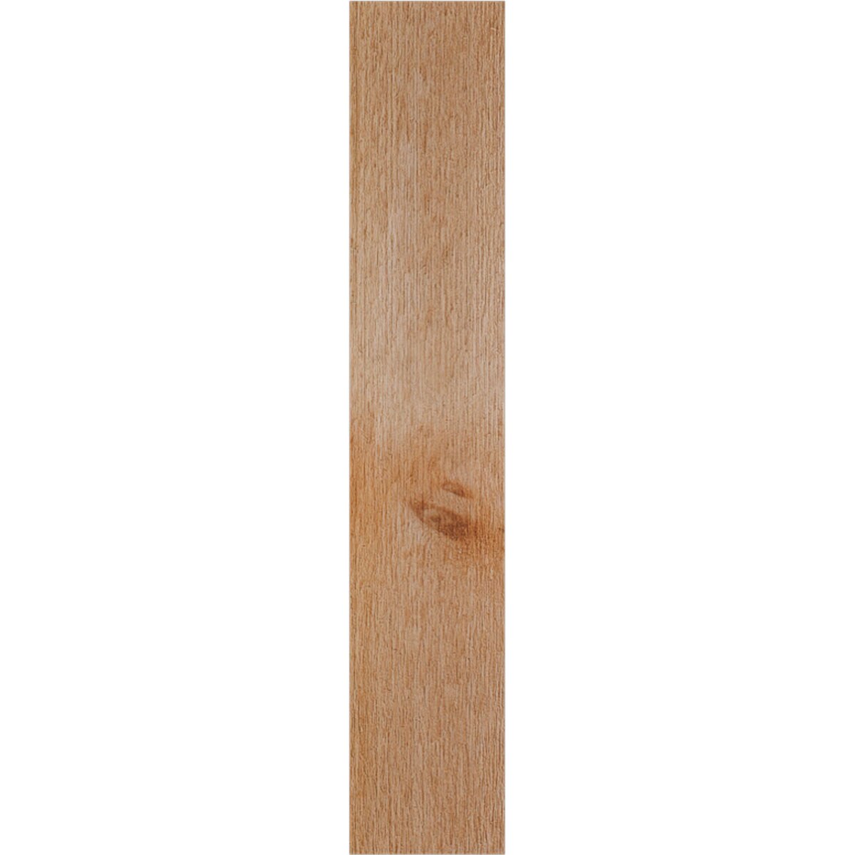 Ekena Millwork COR04X10X22MON00RWR corbels - View #4