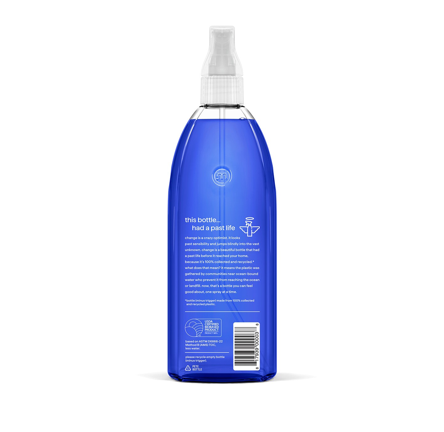 method 317955 Glass-Cleaners - View #7