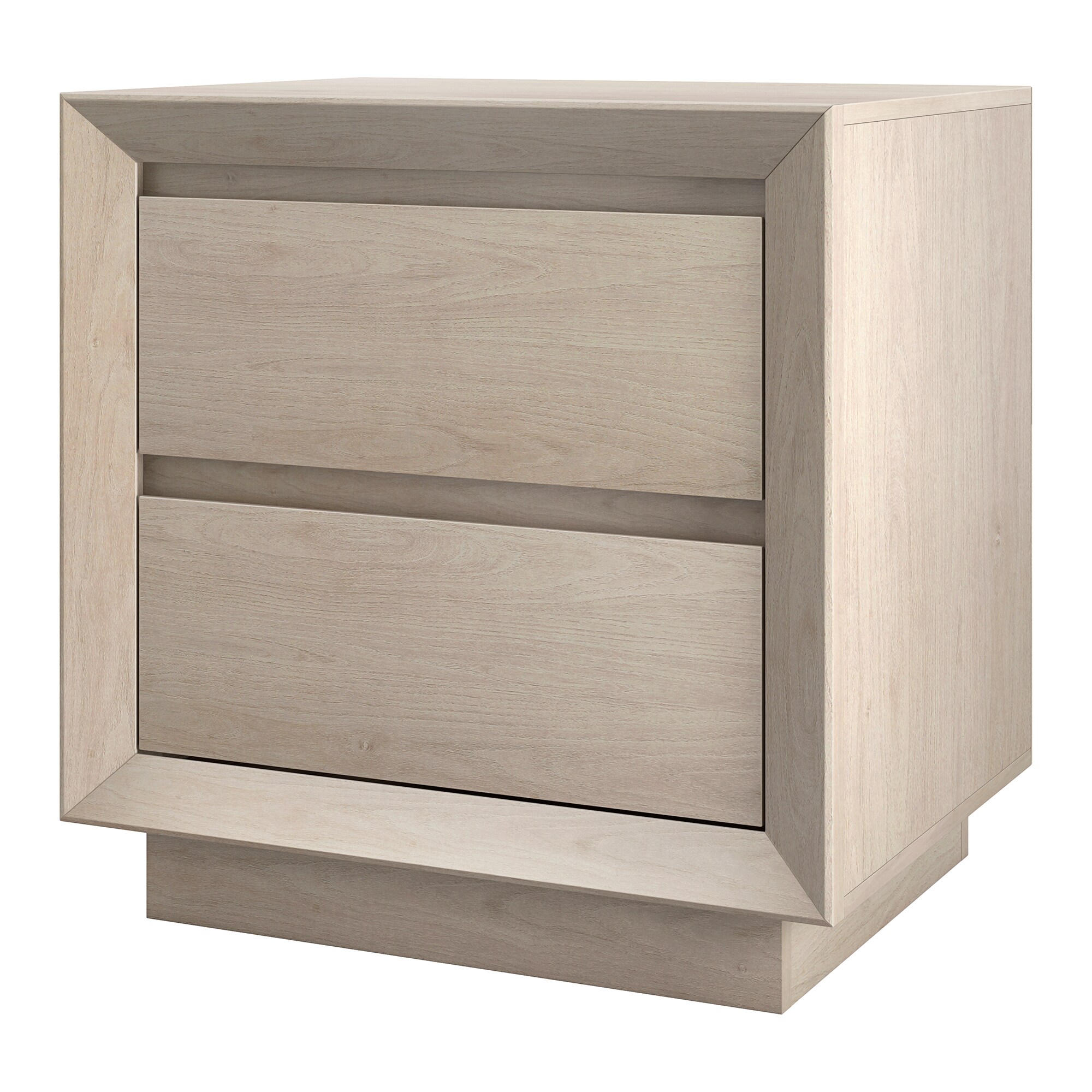 Hailey Home NS2426 nightstands - View #4