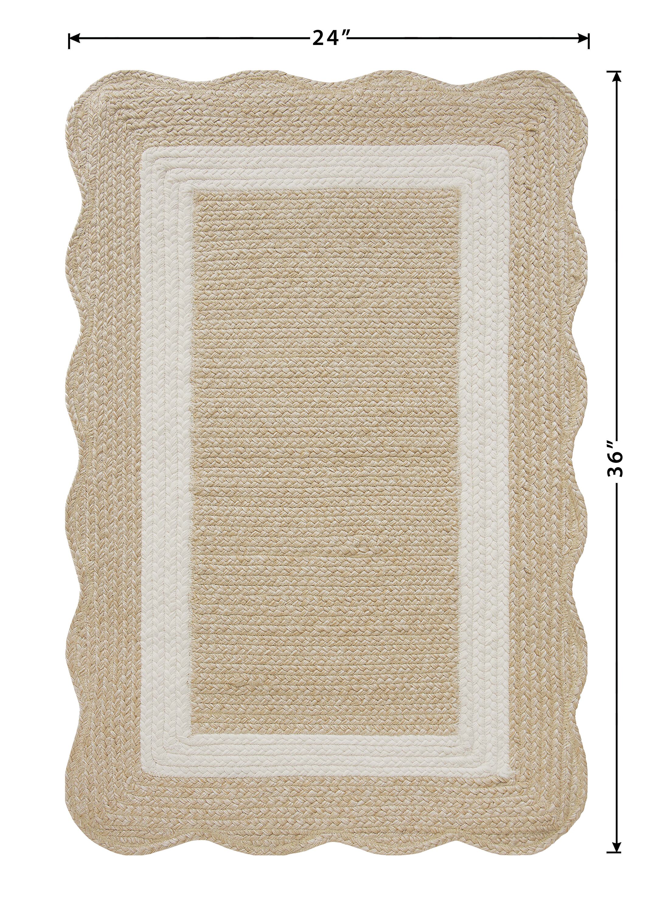 allen + roth 33075 rugs - View #6